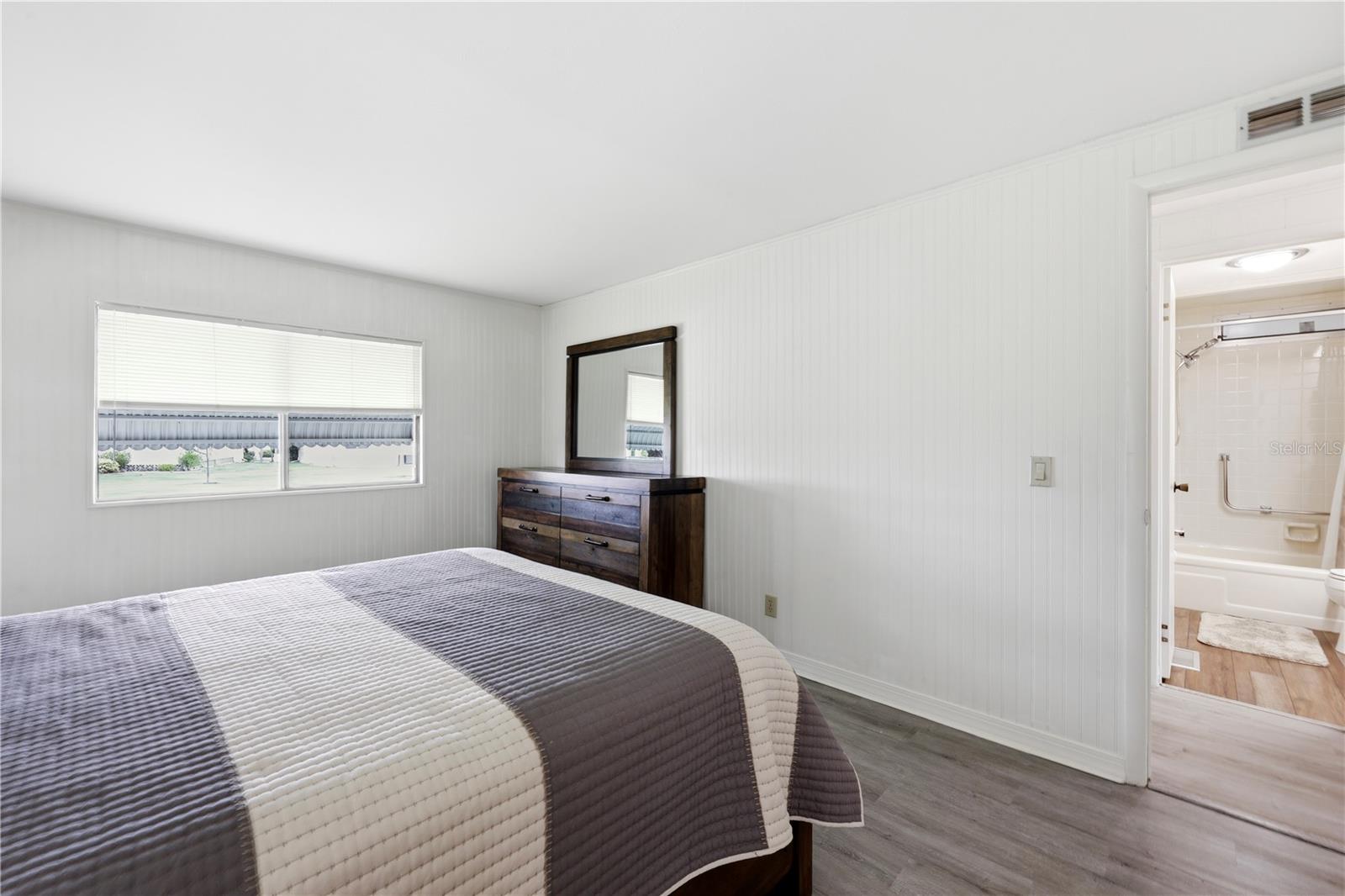2100 KINGS HWY #835, PORT CHARLOTTE, FL — photo 19