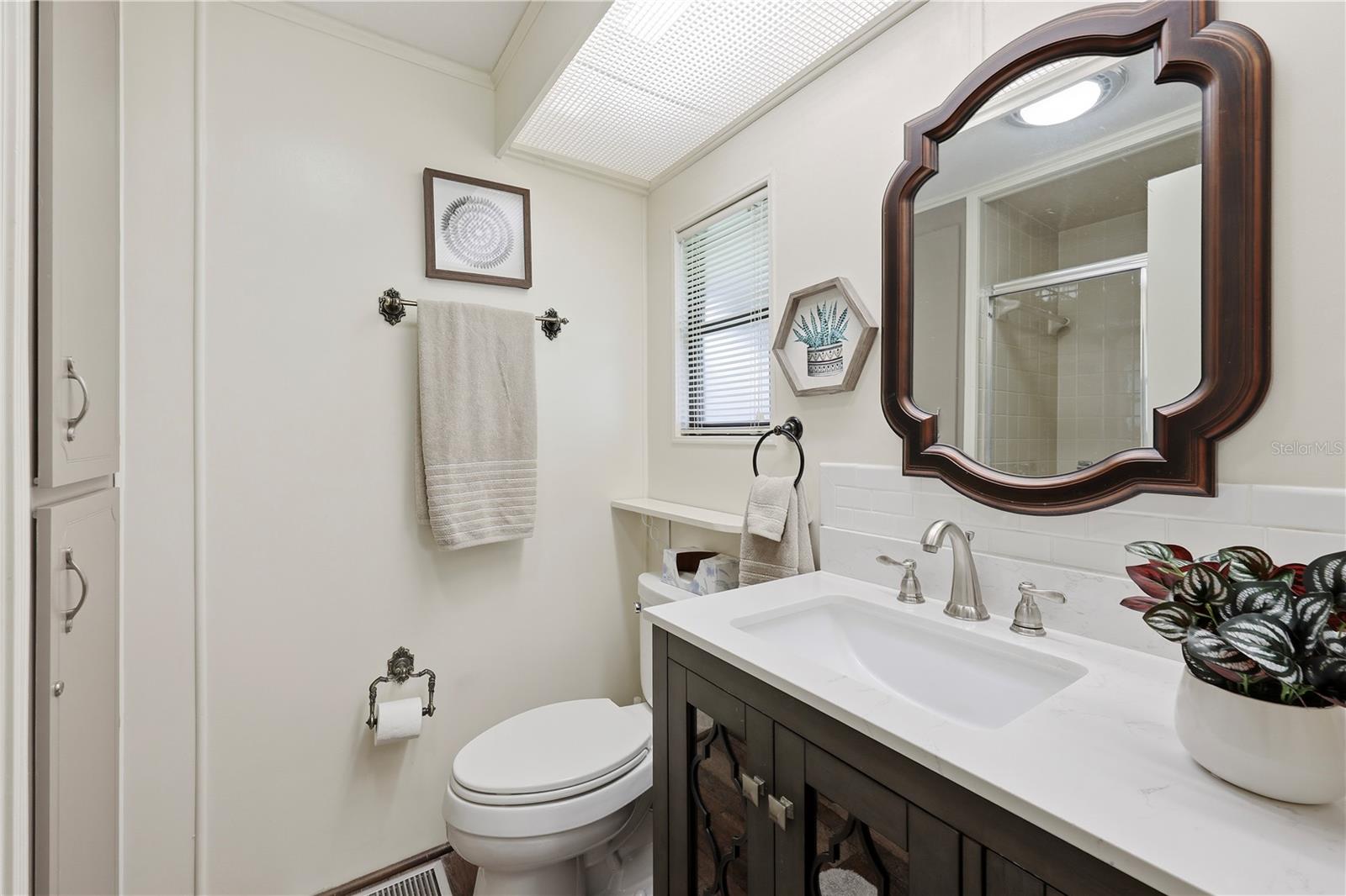 2100 KINGS HWY #835, PORT CHARLOTTE, FL — photo 20