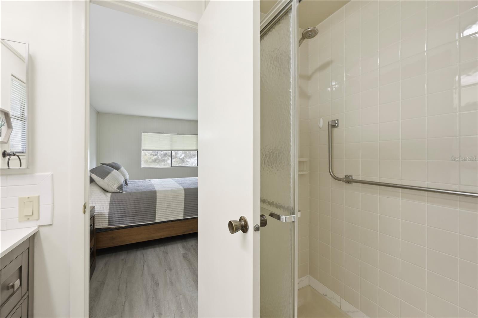 2100 KINGS HWY #835, PORT CHARLOTTE, FL — photo 21