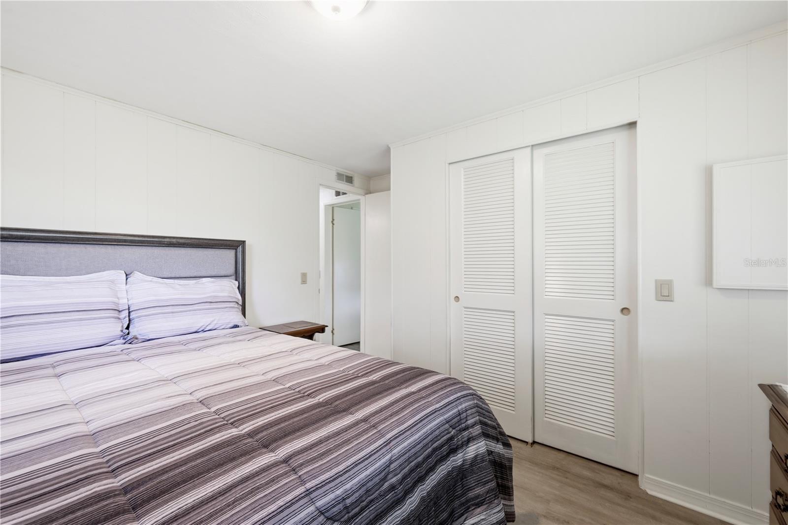 2100 KINGS HWY #835, PORT CHARLOTTE, FL — photo 23