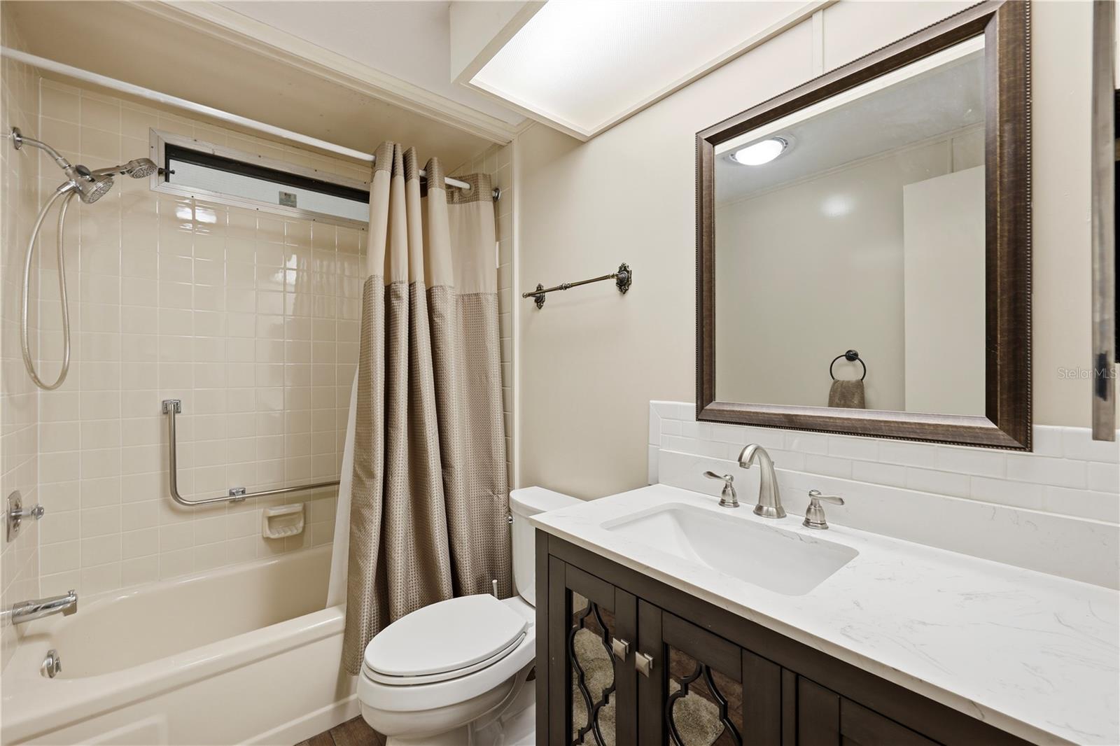 2100 KINGS HWY #835, PORT CHARLOTTE, FL — photo 25