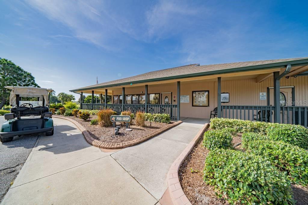 2100 KINGS HWY #835, PORT CHARLOTTE, FL — photo 32