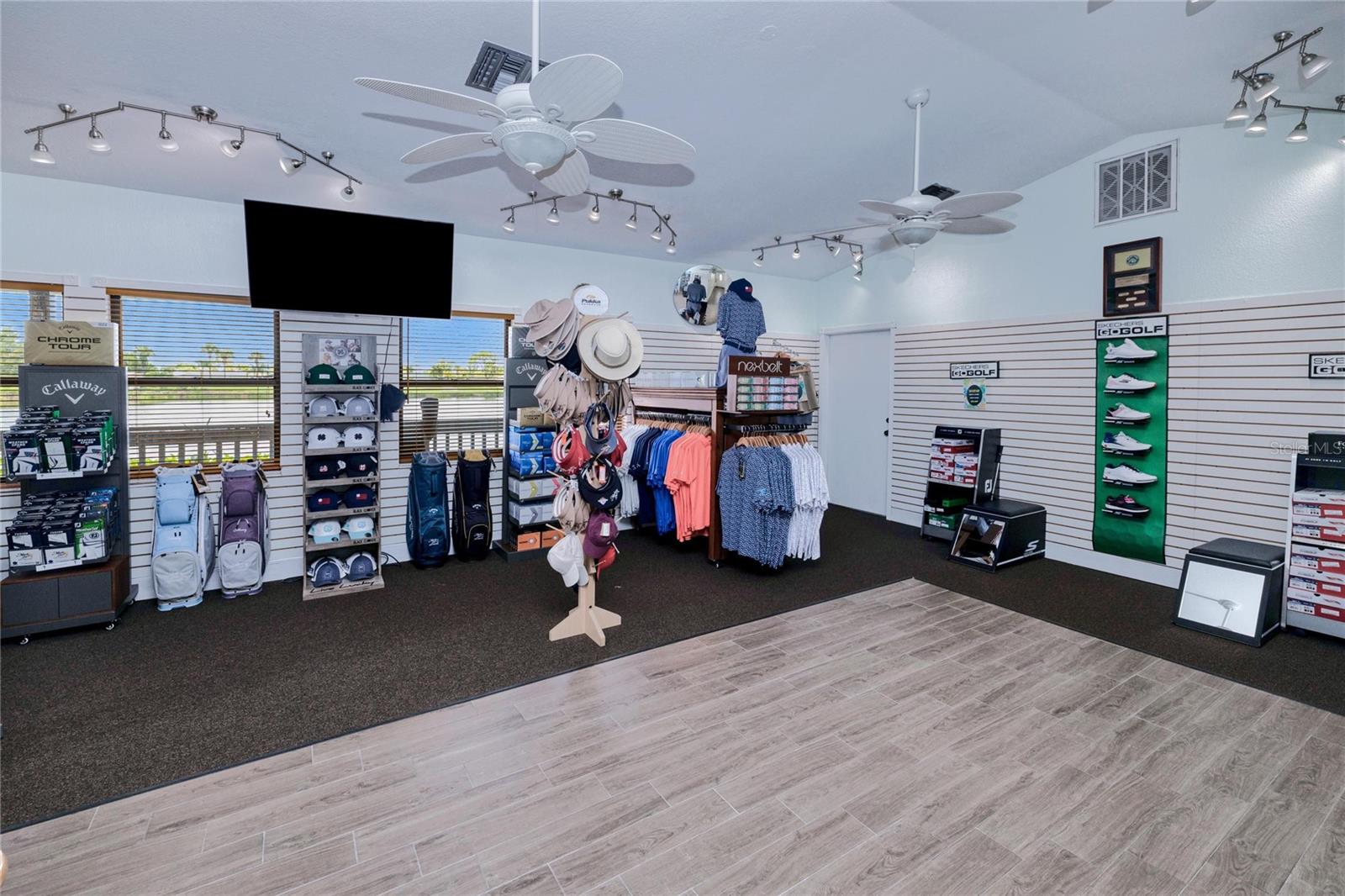 2100 KINGS HWY #835, PORT CHARLOTTE, FL — photo 35