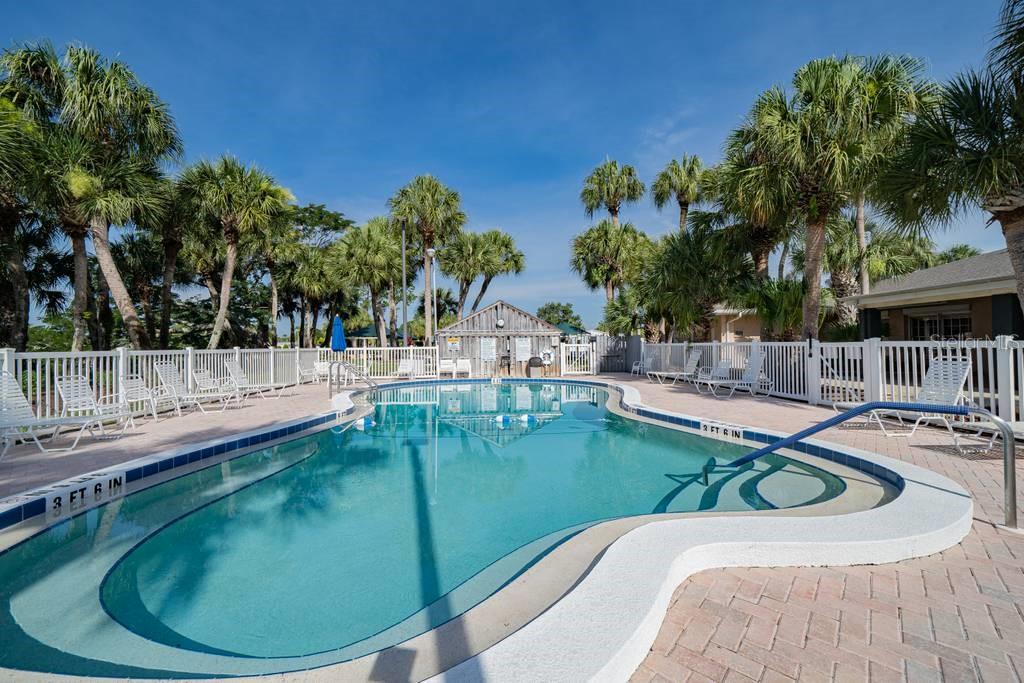 2100 KINGS HWY #835, PORT CHARLOTTE, FL — photo 40