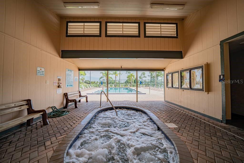 2100 KINGS HWY #835, PORT CHARLOTTE, FL — photo 43