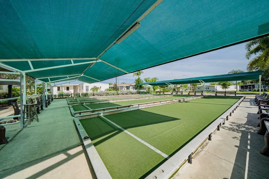 2100 KINGS HWY #835, PORT CHARLOTTE, FL — photo 49
