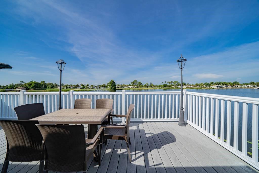 2100 KINGS HWY #835, PORT CHARLOTTE, FL — photo 53