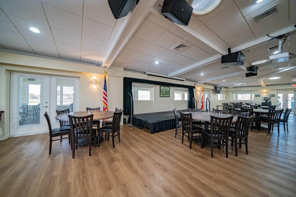 2100 KINGS HWY #835, PORT CHARLOTTE, FL — photo 54