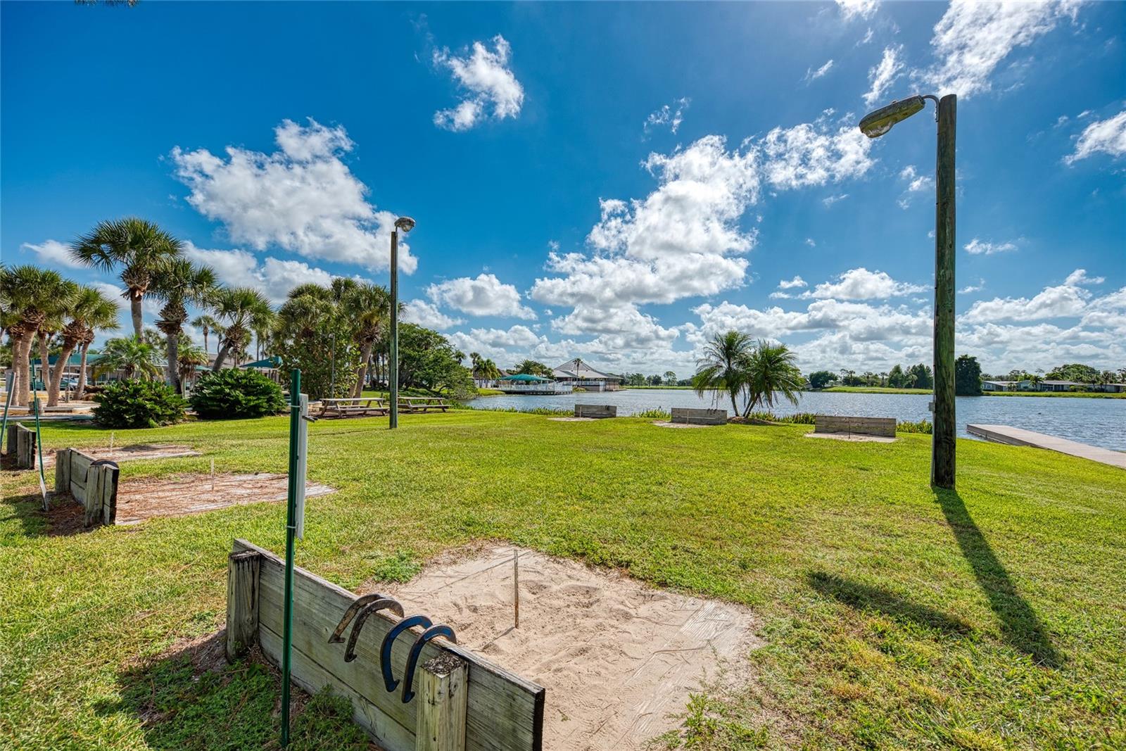 2100 KINGS HWY #835, PORT CHARLOTTE, FL — photo 60
