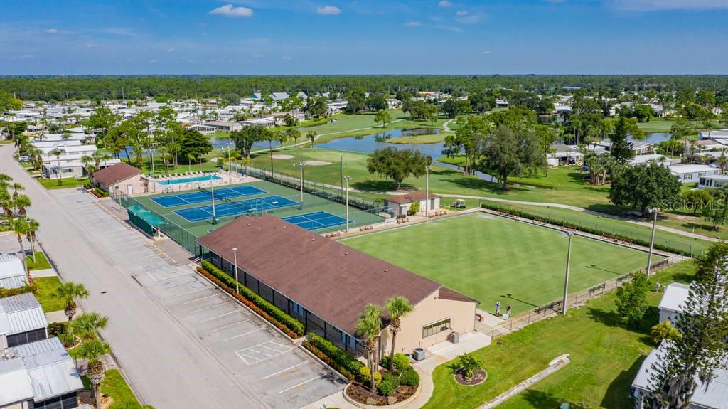 2100 KINGS HWY #835, PORT CHARLOTTE, FL — photo 61