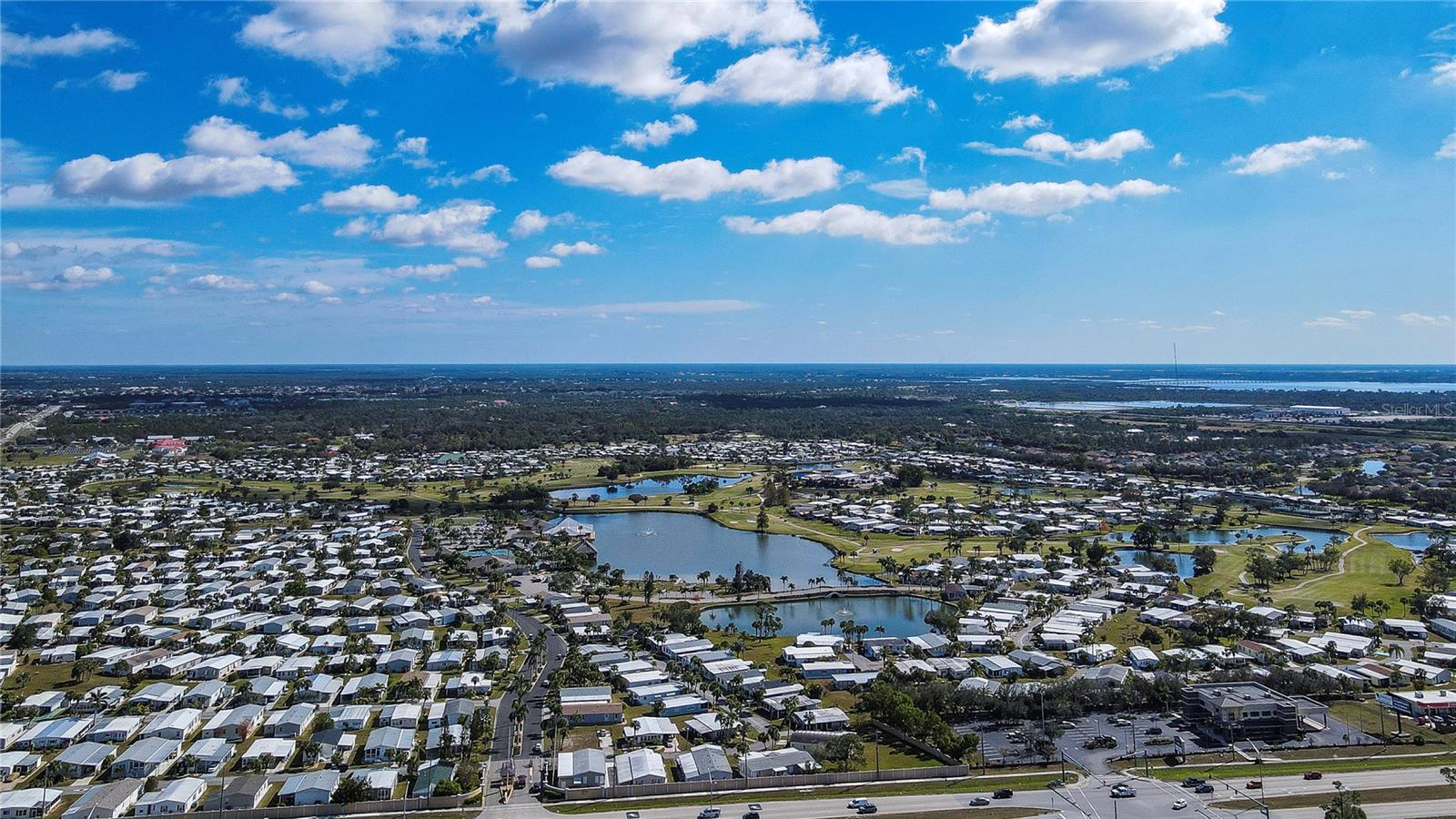 2100 KINGS HWY #835, PORT CHARLOTTE, FL — photo 64