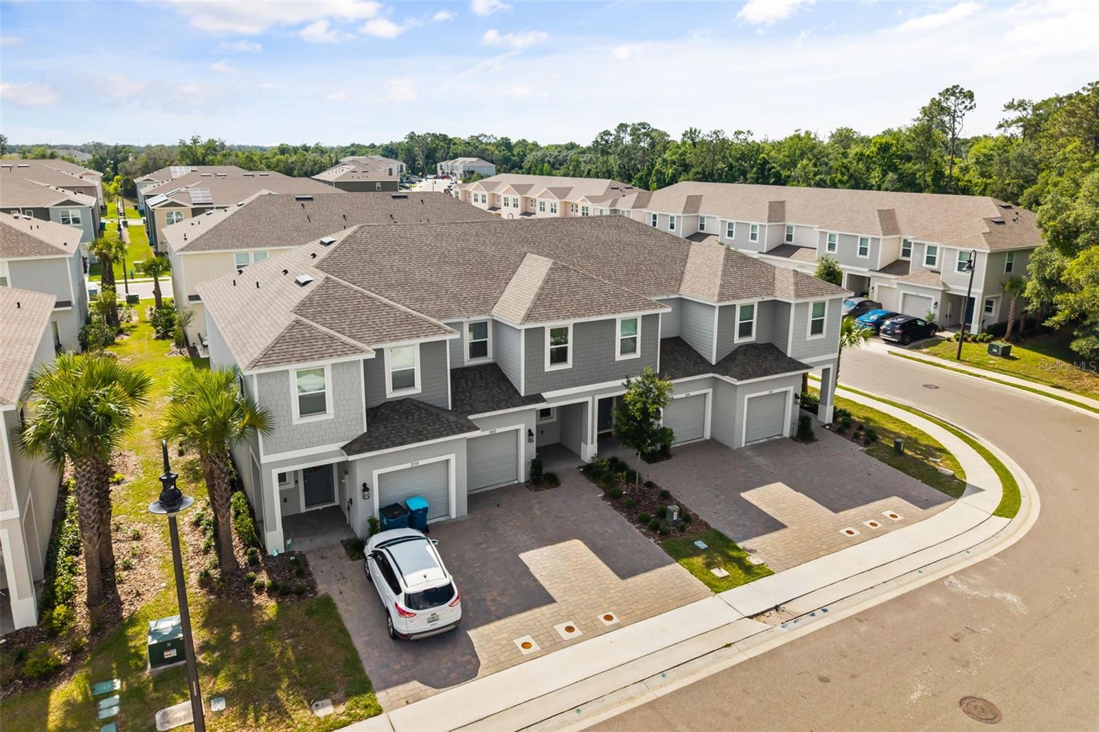 3002 CANARY AVE, DAVENPORT, FL — photo 4