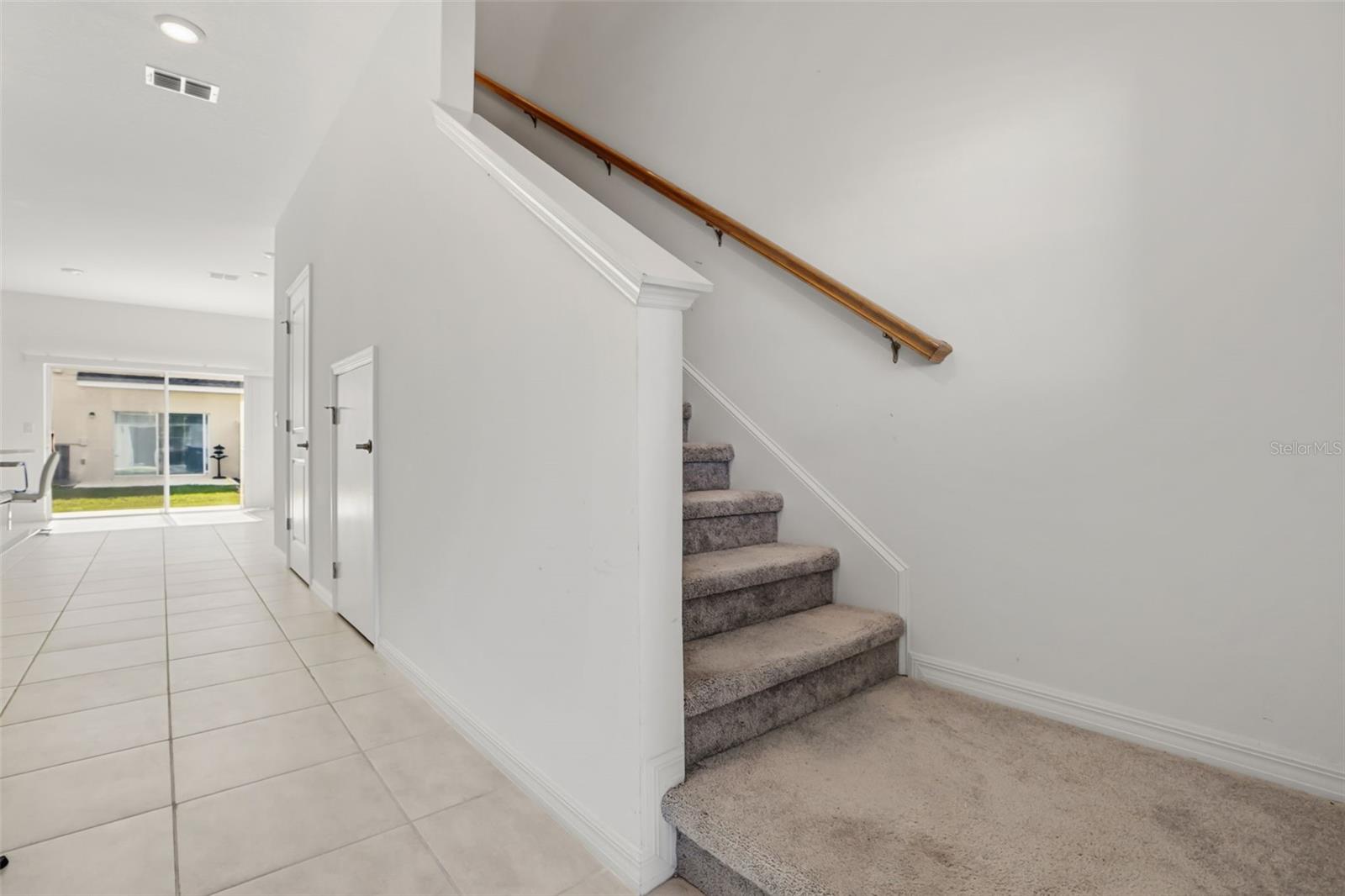 3002 CANARY AVE, DAVENPORT, FL — photo 5