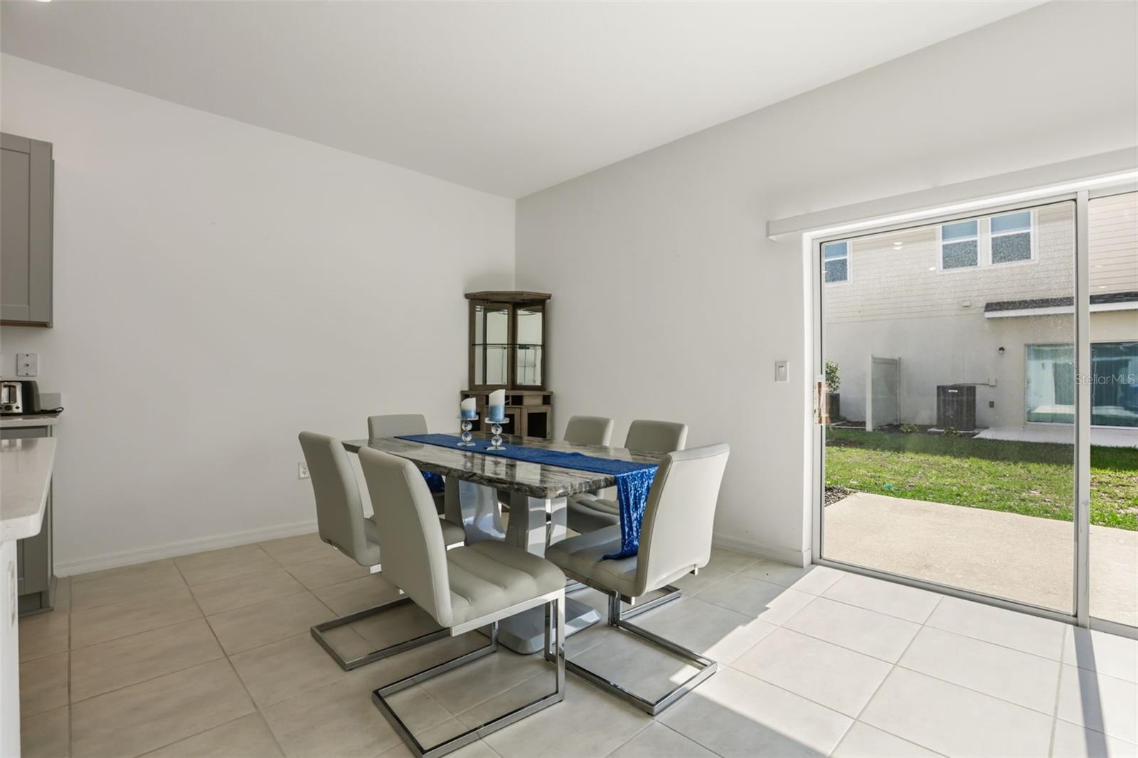 3002 CANARY AVE, DAVENPORT, FL — photo 10