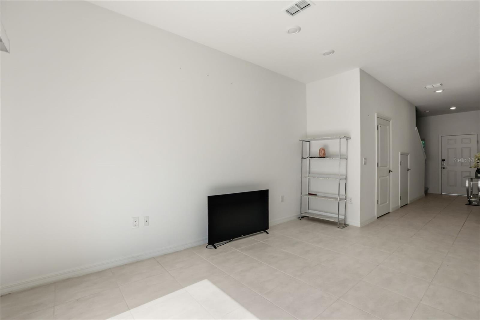 3002 CANARY AVE, DAVENPORT, FL — photo 12