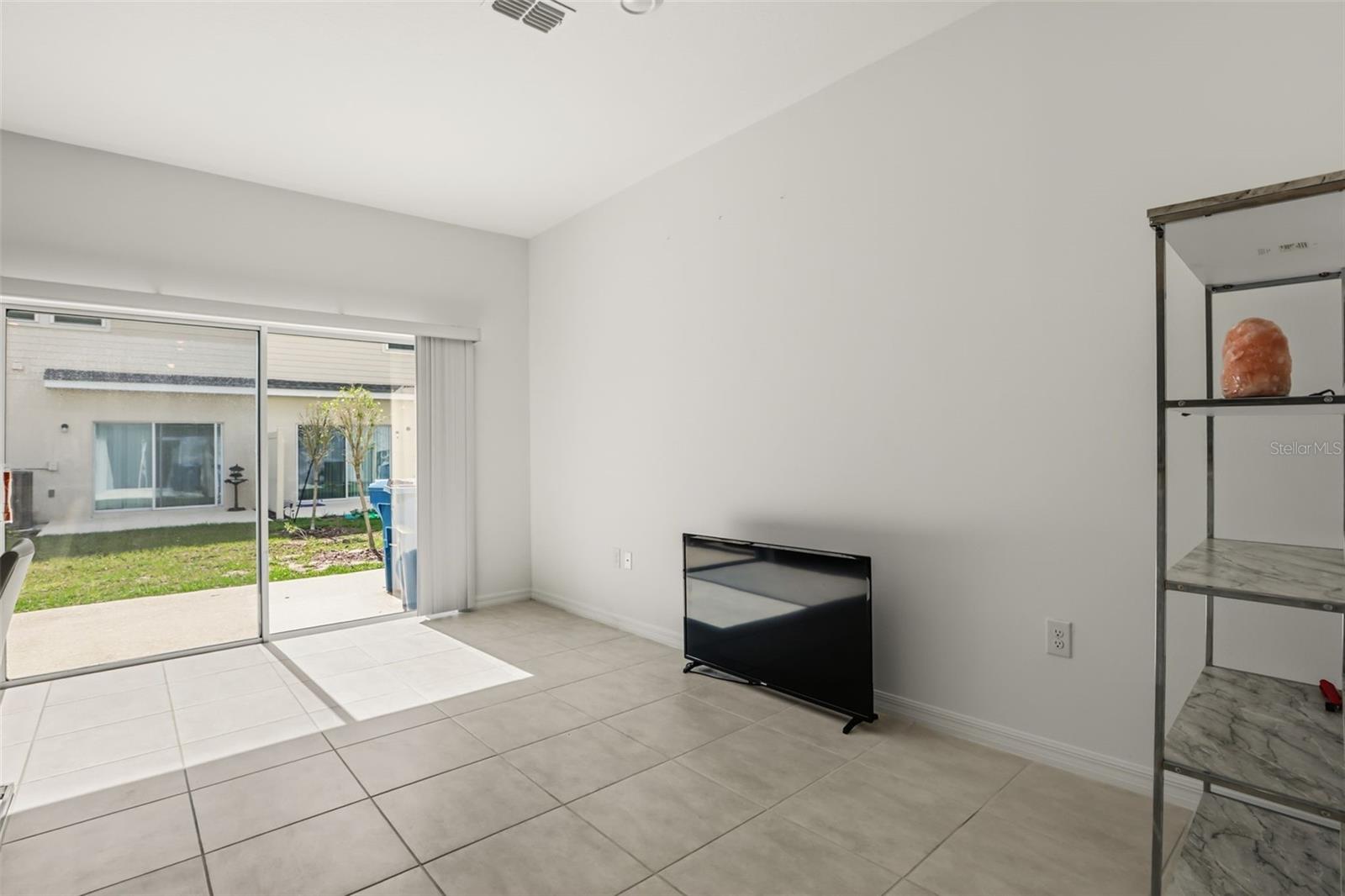 3002 CANARY AVE, DAVENPORT, FL — photo 13
