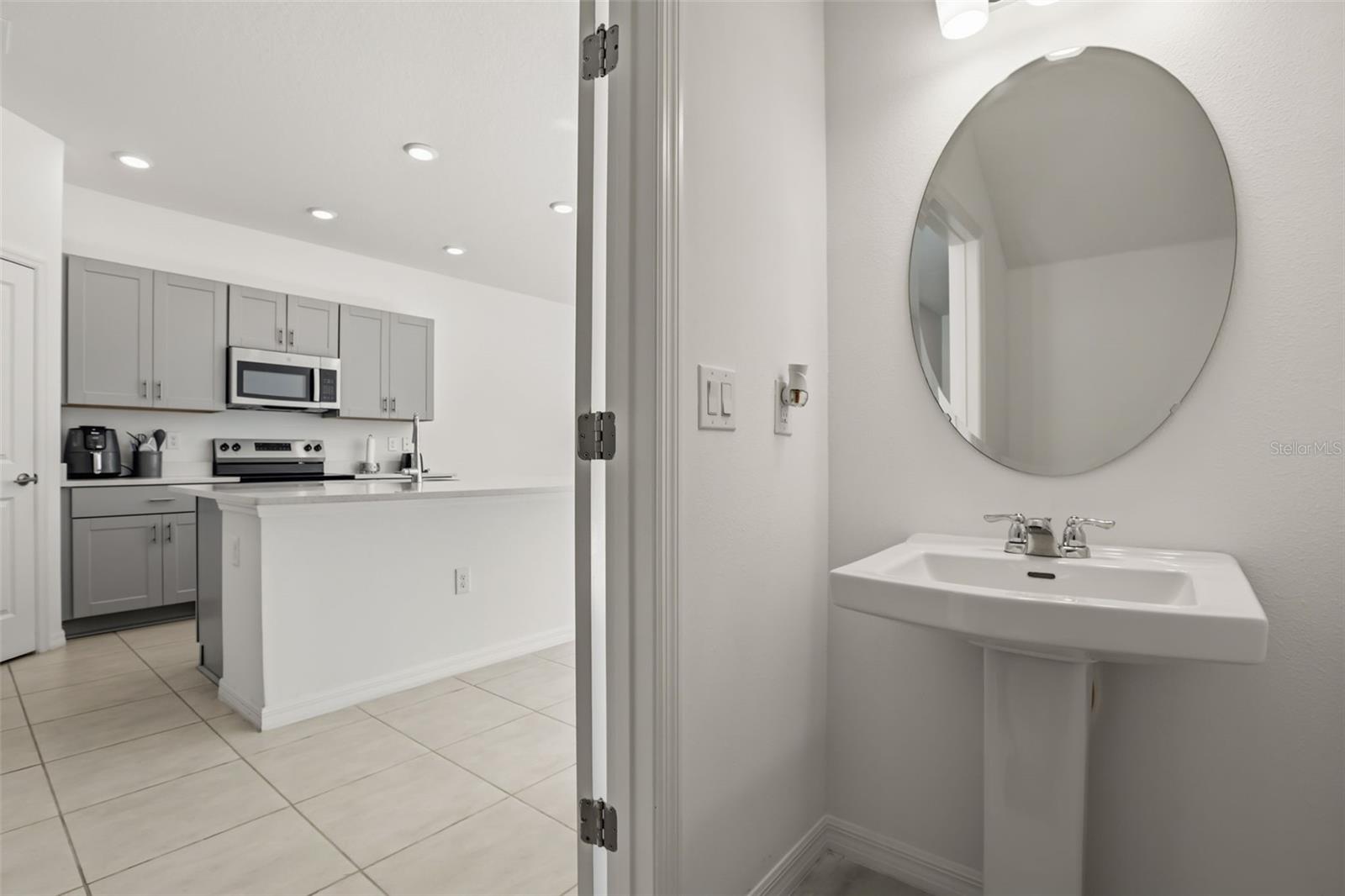 3002 CANARY AVE, DAVENPORT, FL — photo 14