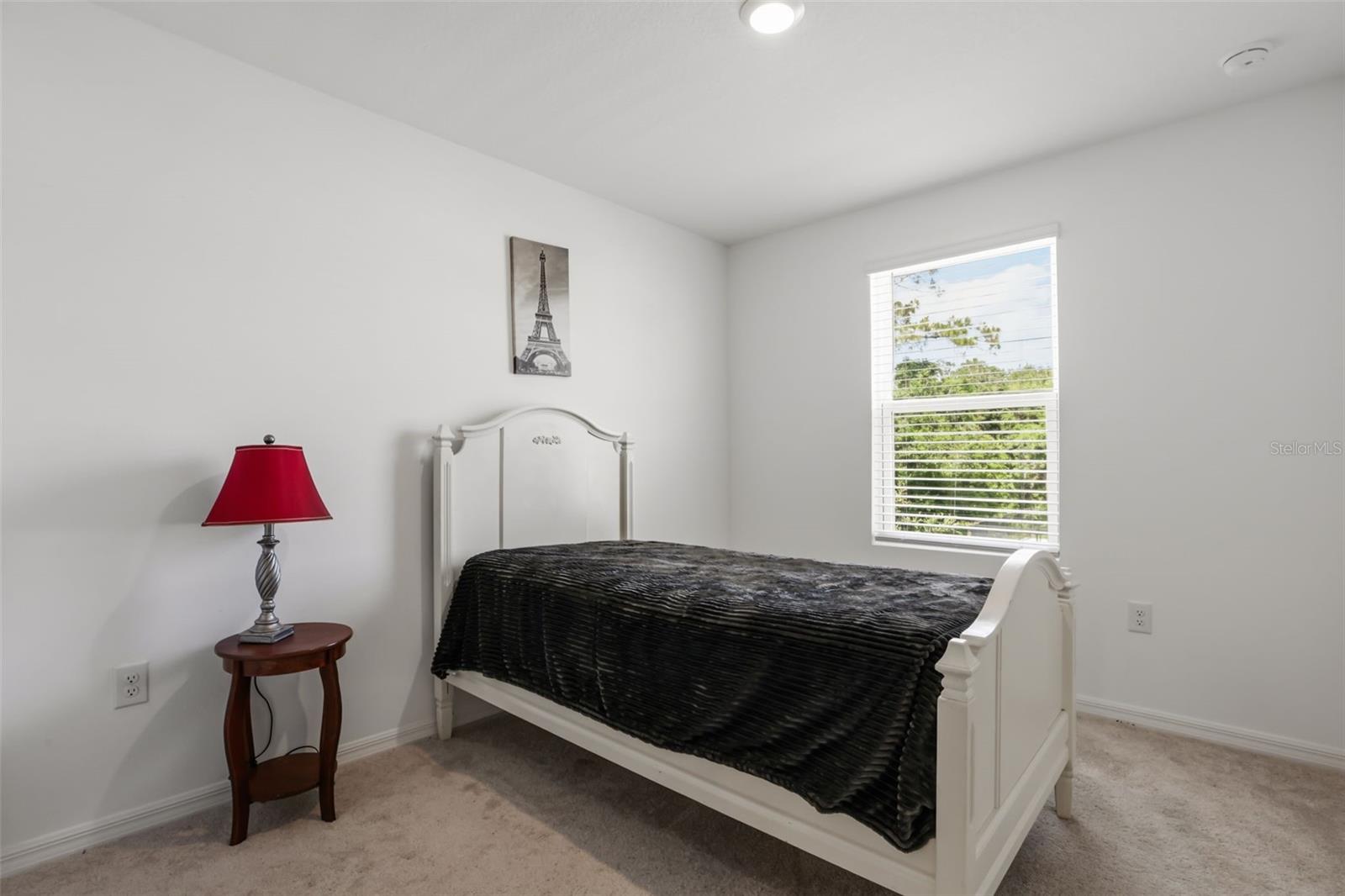 3002 CANARY AVE, DAVENPORT, FL — photo 15