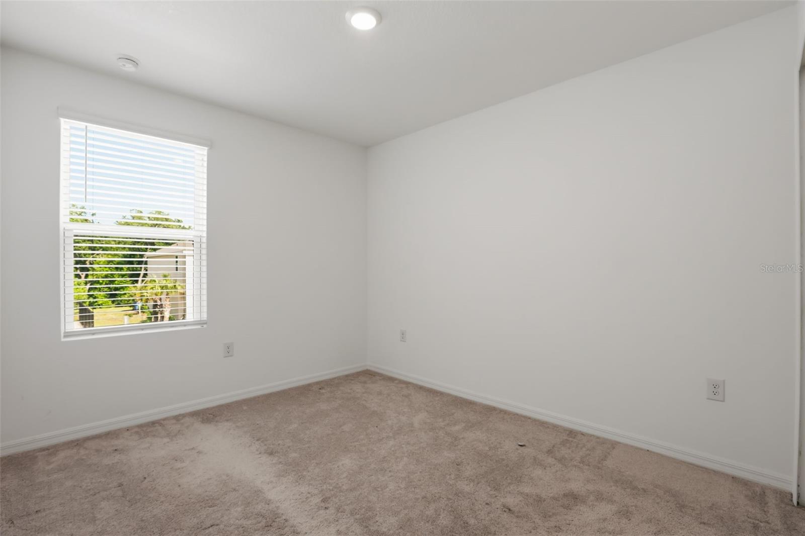 3002 CANARY AVE, DAVENPORT, FL — photo 17