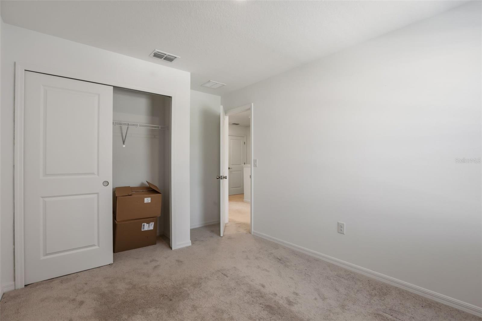 3002 CANARY AVE, DAVENPORT, FL — photo 18