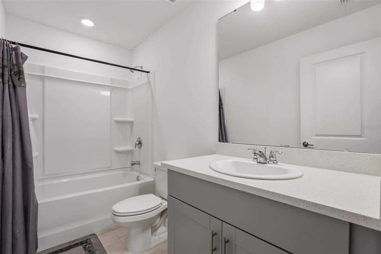 3002 CANARY AVE, DAVENPORT, FL — photo 19