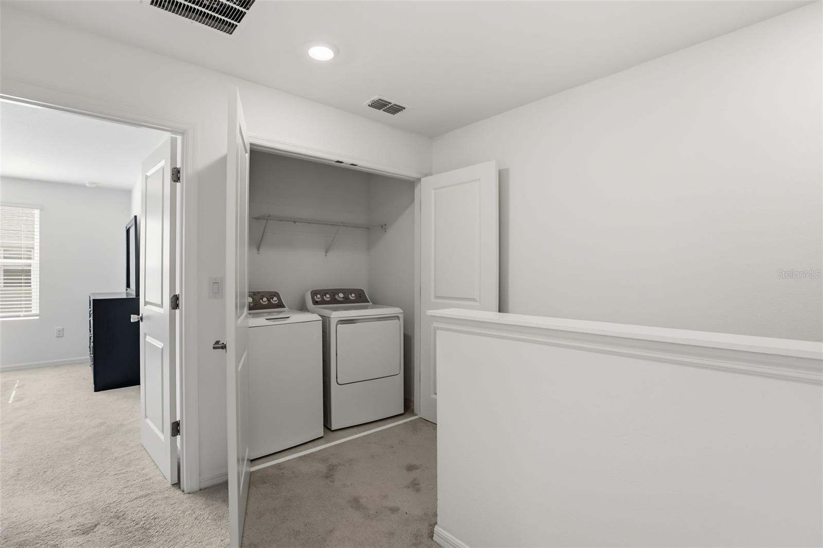3002 CANARY AVE, DAVENPORT, FL — photo 21