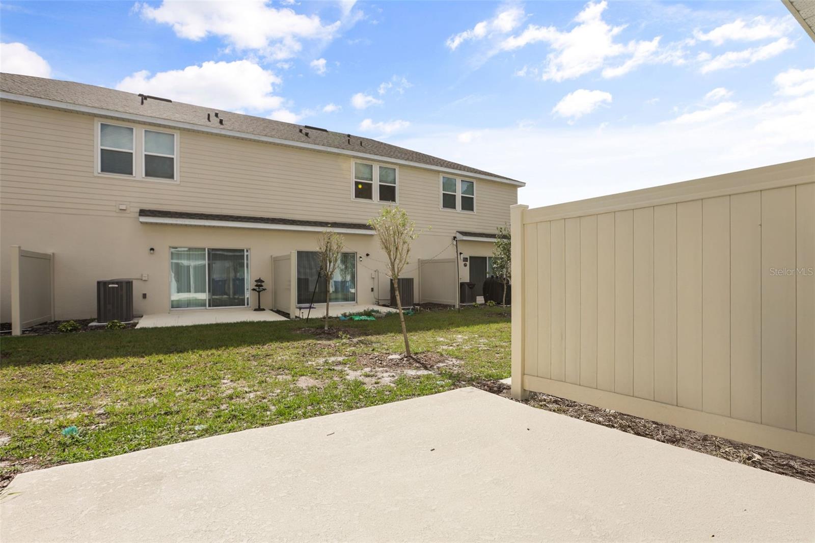 3002 CANARY AVE, DAVENPORT, FL — photo 25