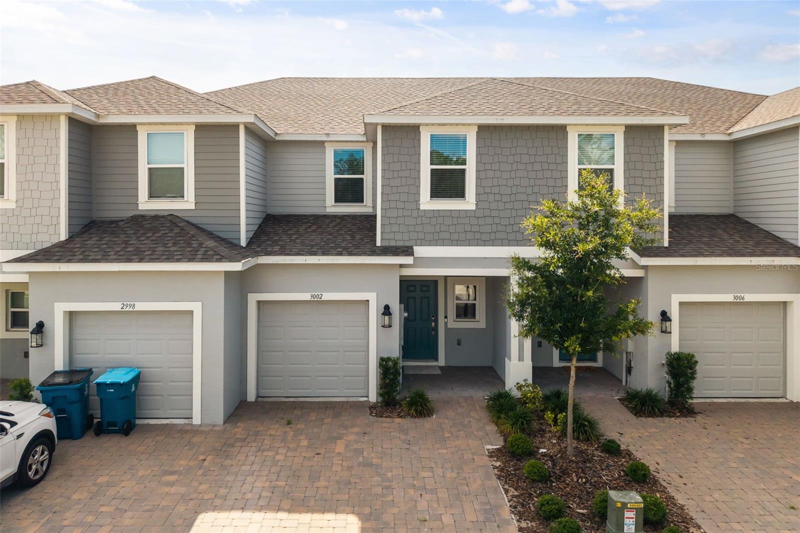 3002 CANARY AVE, DAVENPORT, FL — photo 26