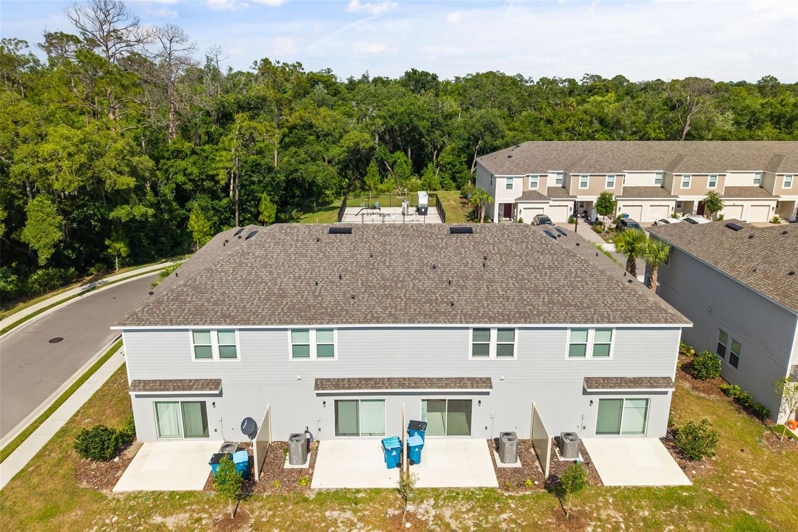 3002 CANARY AVE, DAVENPORT, FL — photo 28