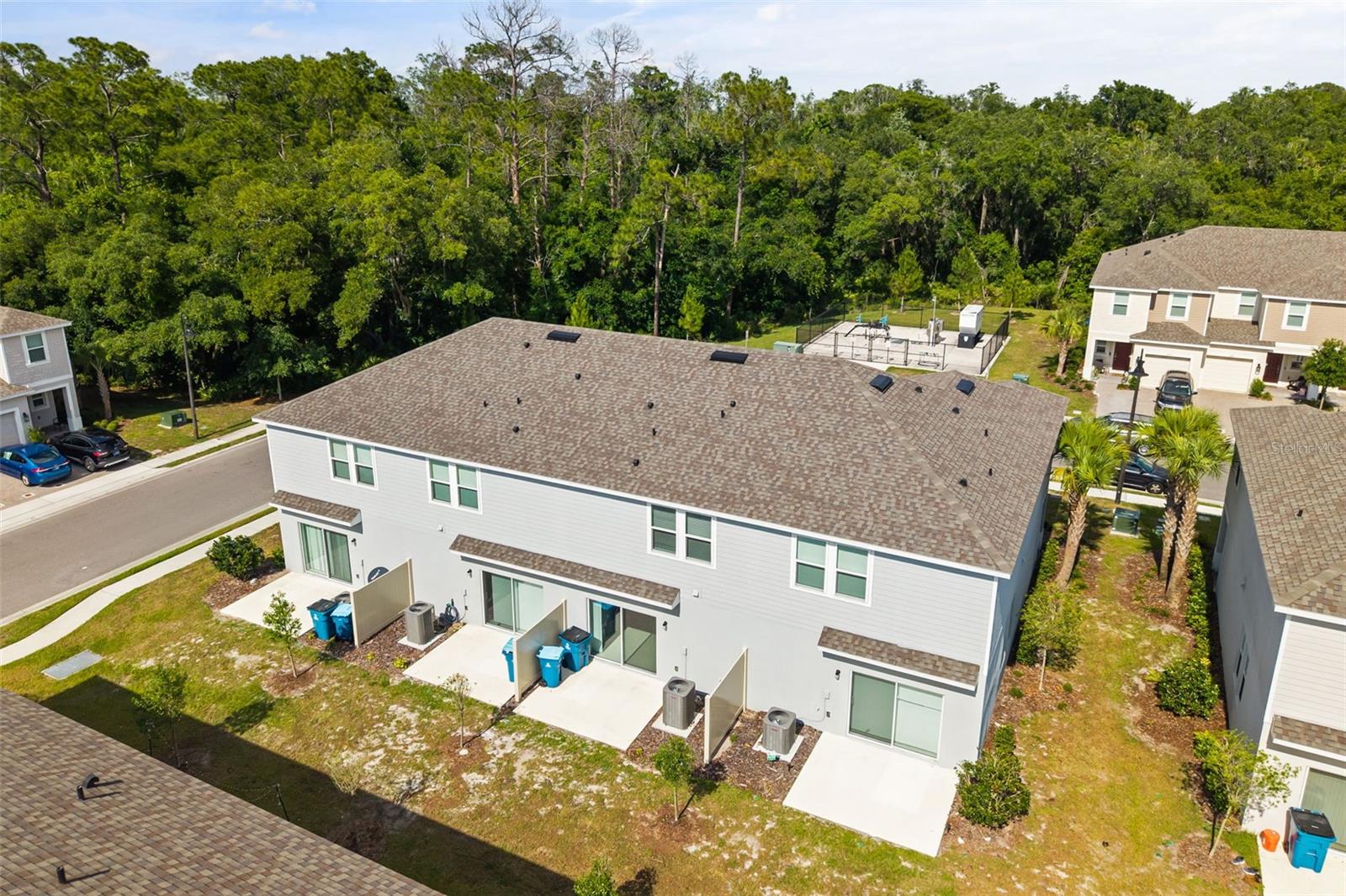 3002 CANARY AVE, DAVENPORT, FL — photo 29
