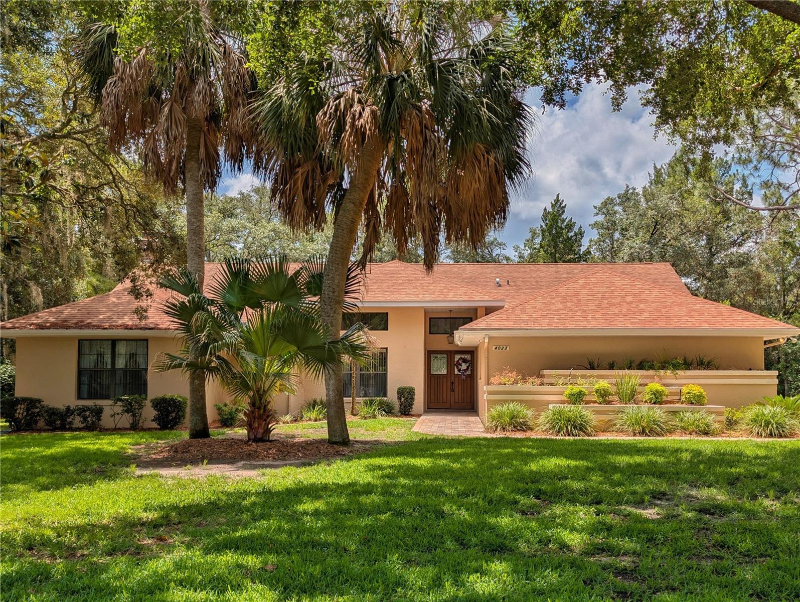 4023 N RINGWOOD CIR, HERNANDO, FL