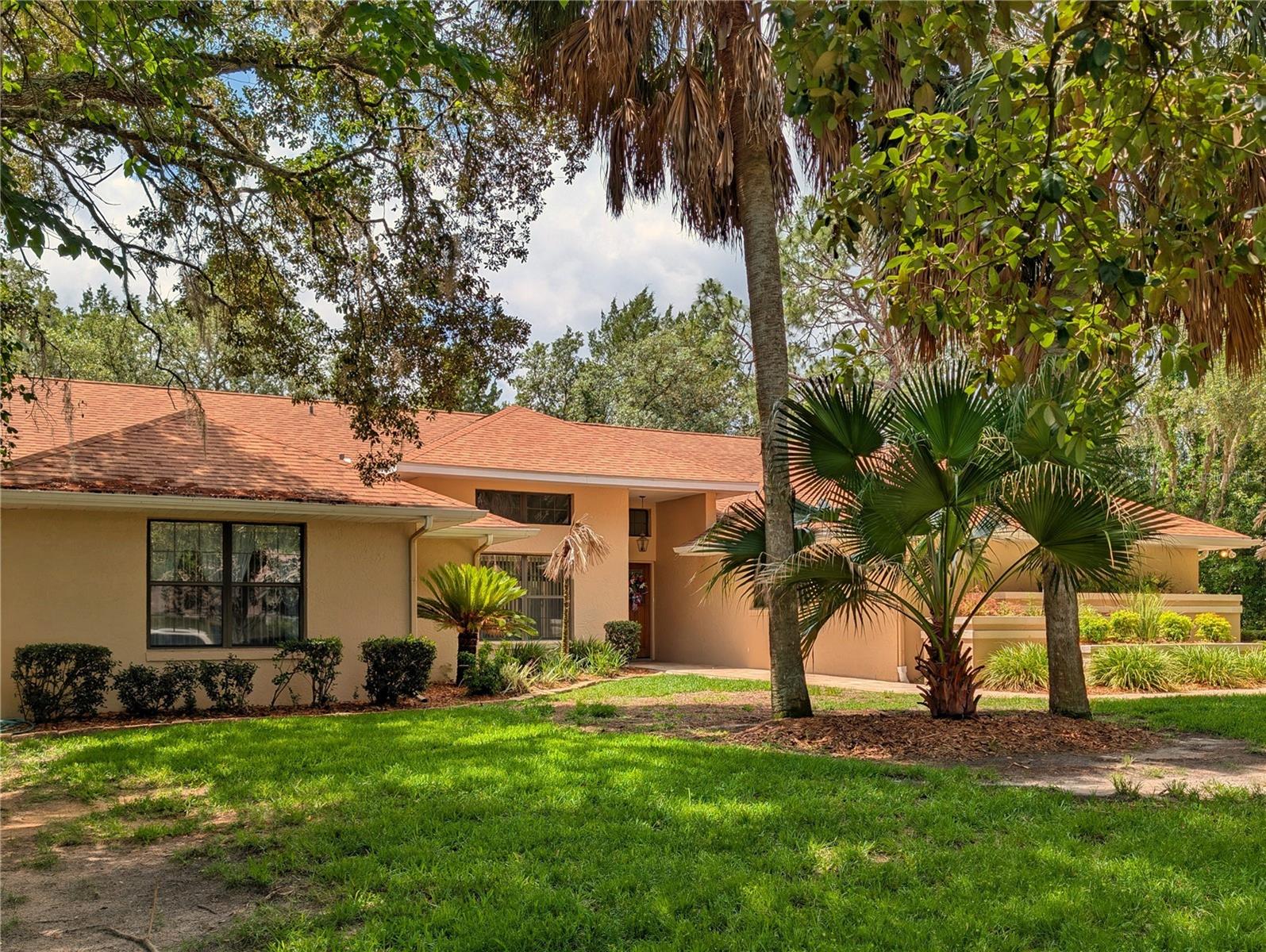 4023 N RINGWOOD CIR, HERNANDO, FL — photo 2