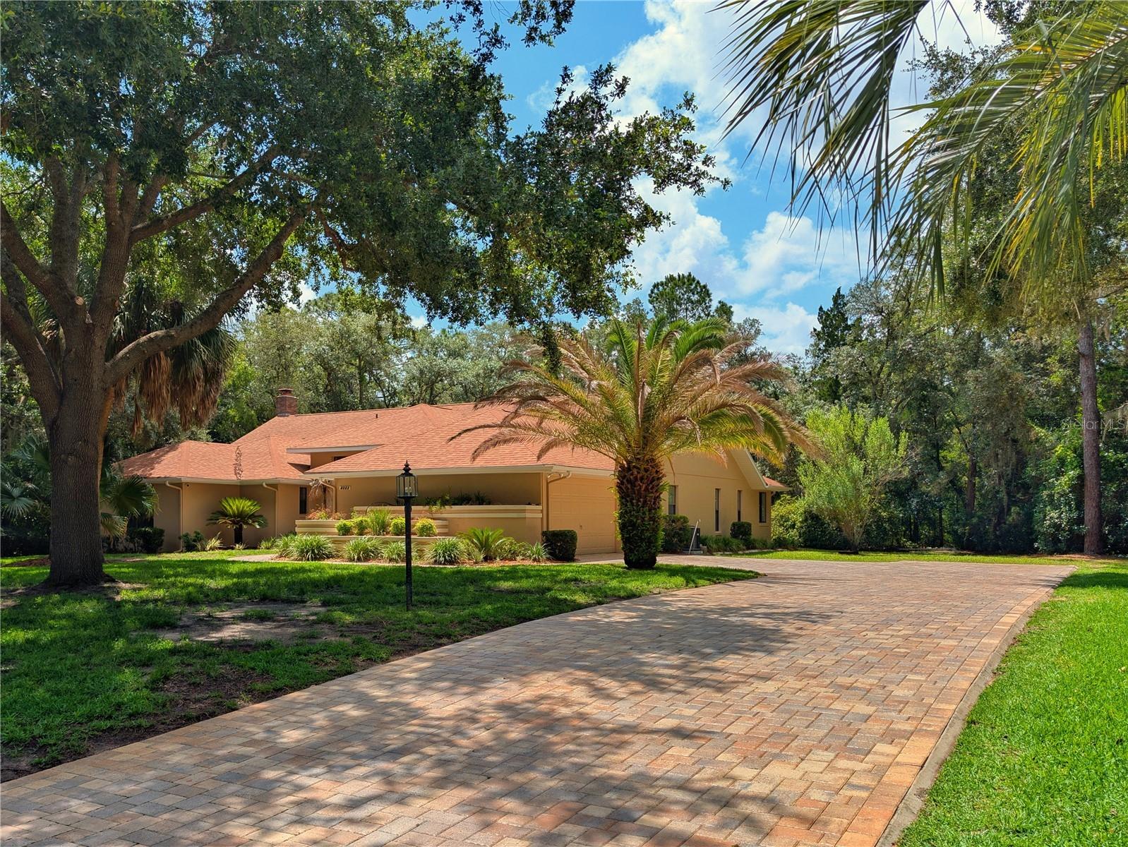 4023 N RINGWOOD CIR, HERNANDO, FL — photo 3