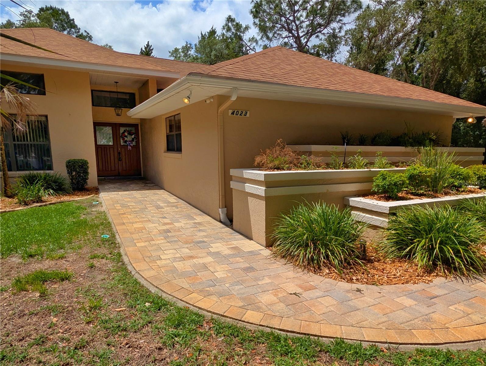 4023 N RINGWOOD CIR, HERNANDO, FL — photo 4