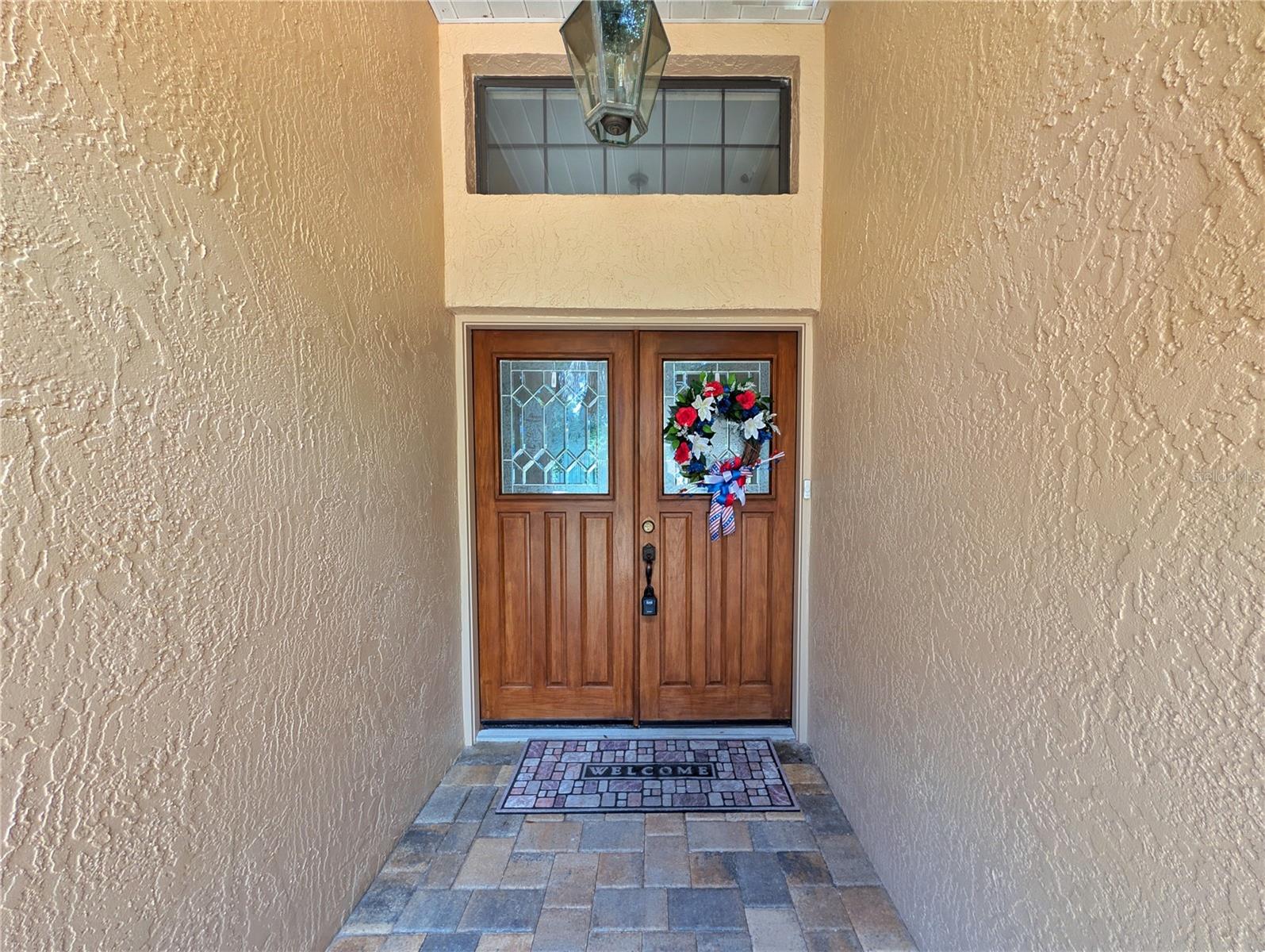 4023 N RINGWOOD CIR, HERNANDO, FL — photo 5