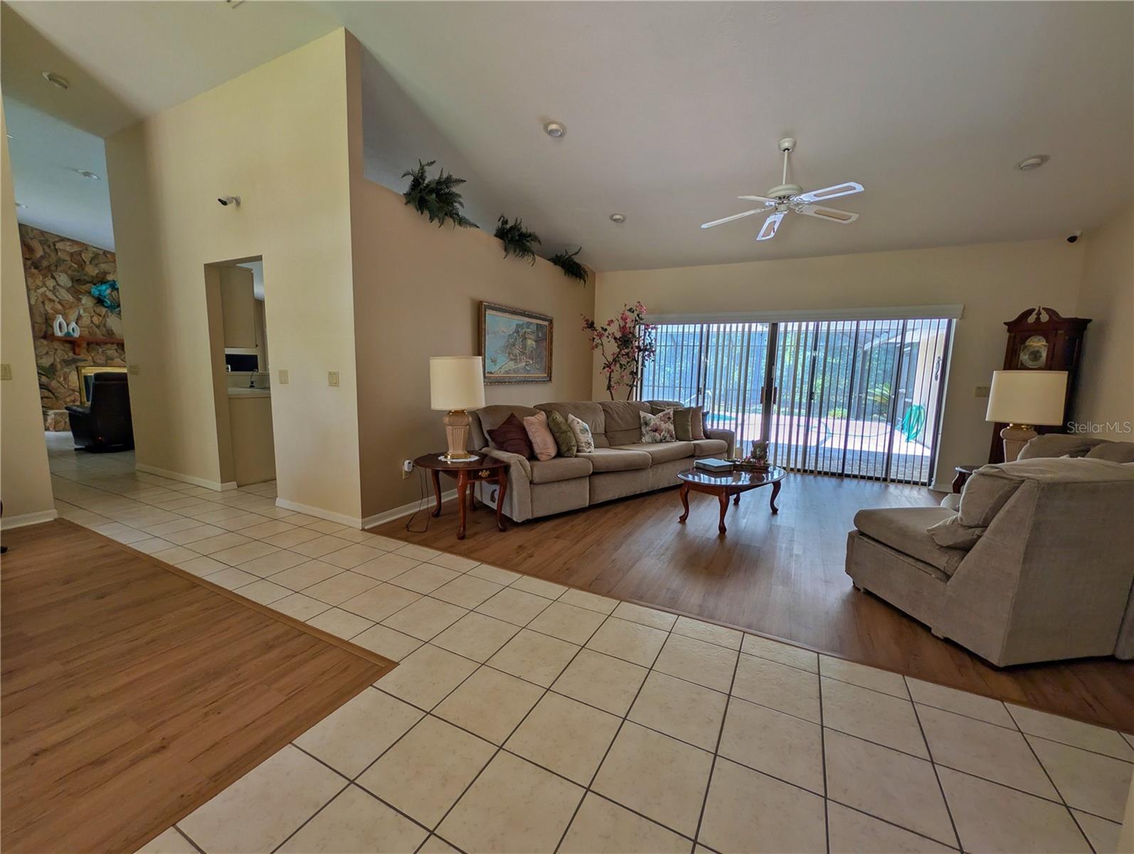 4023 N RINGWOOD CIR, HERNANDO, FL — photo 6