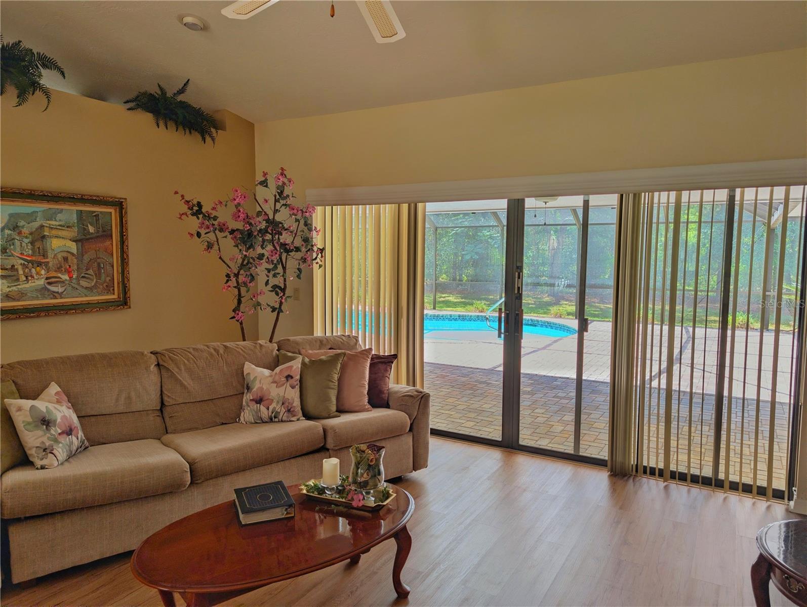 4023 N RINGWOOD CIR, HERNANDO, FL — photo 7