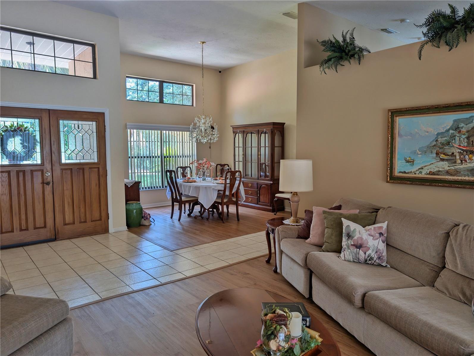 4023 N RINGWOOD CIR, HERNANDO, FL — photo 8