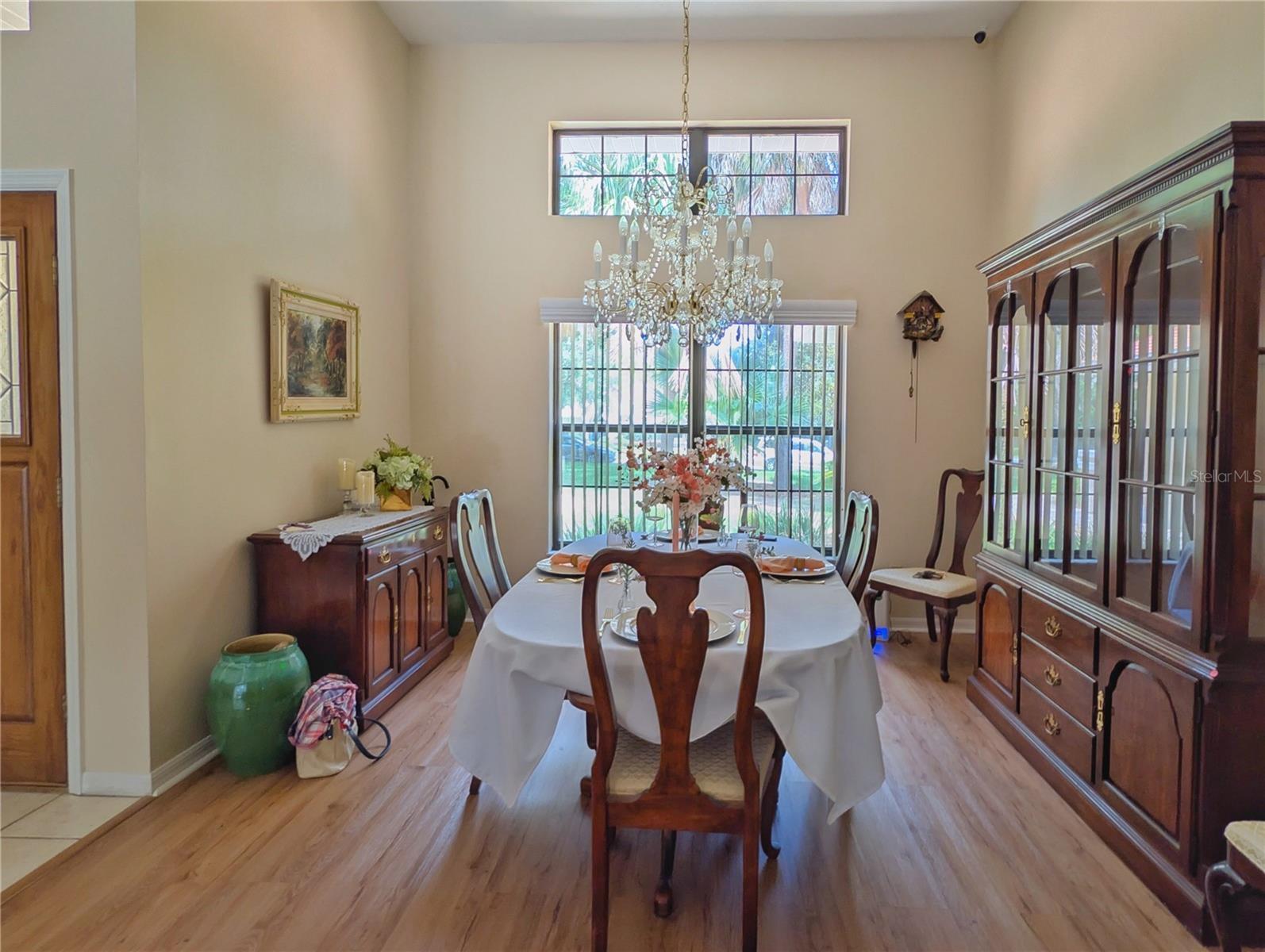 4023 N RINGWOOD CIR, HERNANDO, FL — photo 9