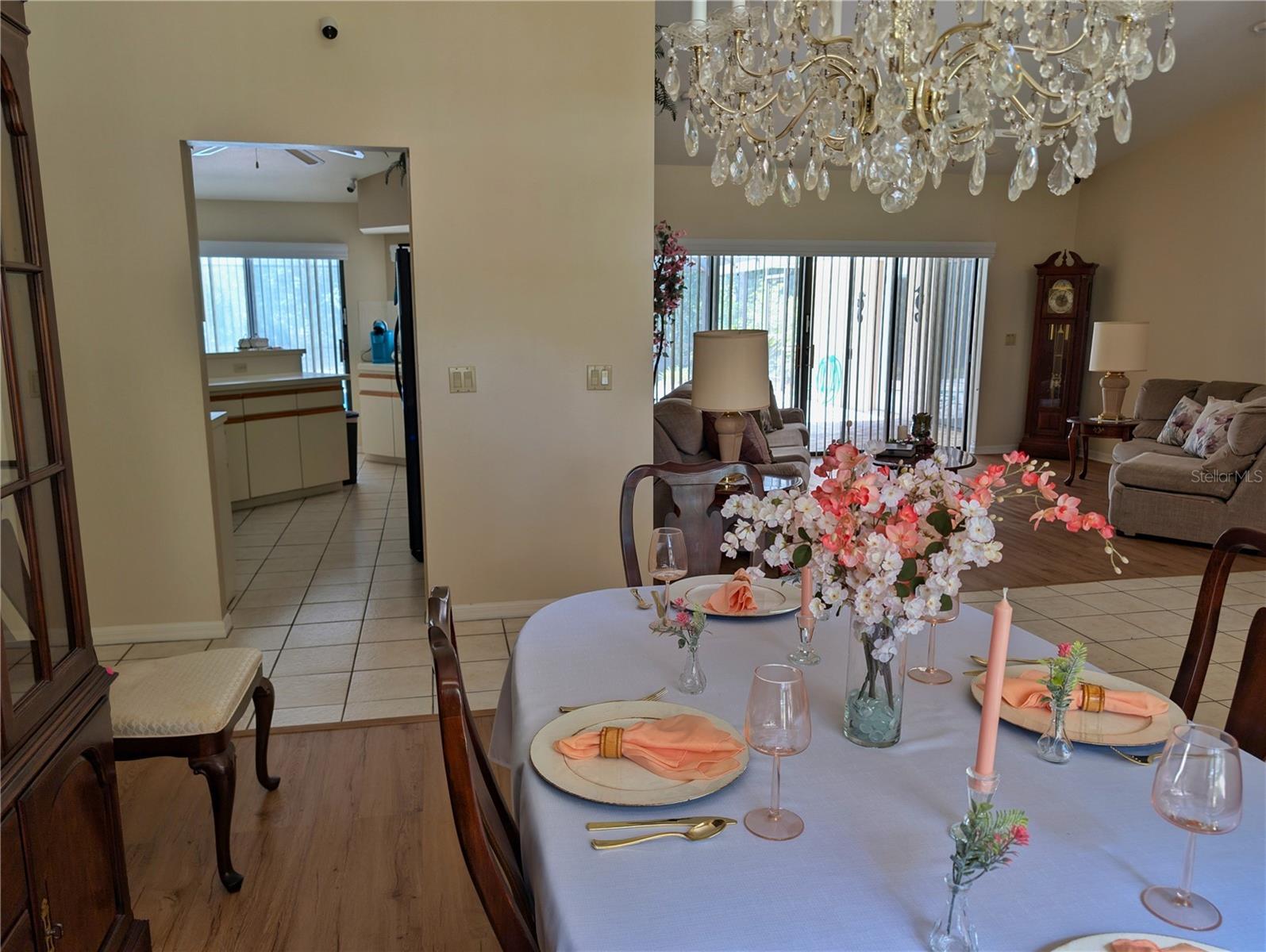 4023 N RINGWOOD CIR, HERNANDO, FL — photo 10