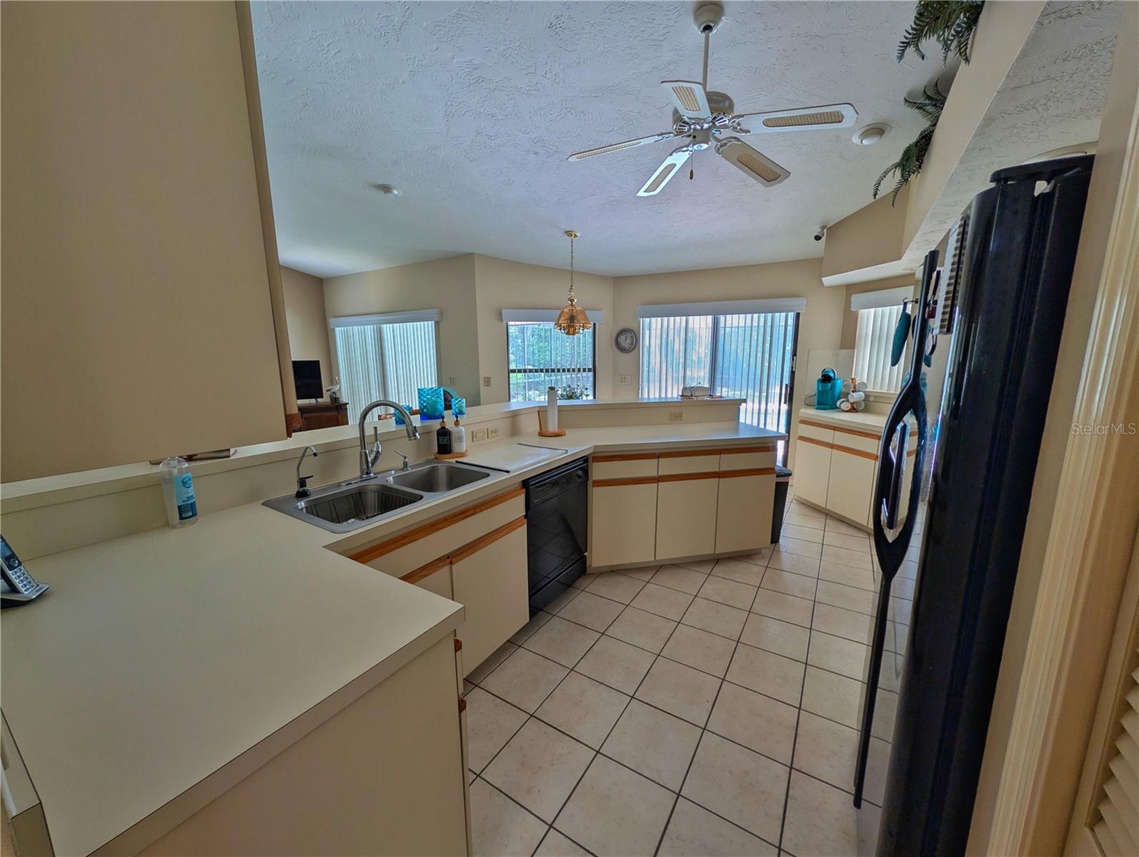 4023 N RINGWOOD CIR, HERNANDO, FL — photo 11