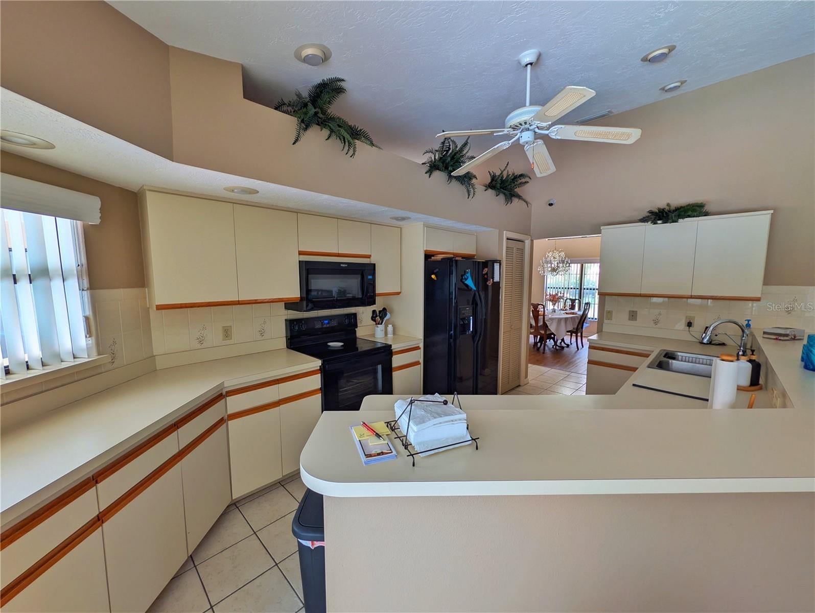 4023 N RINGWOOD CIR, HERNANDO, FL — photo 12