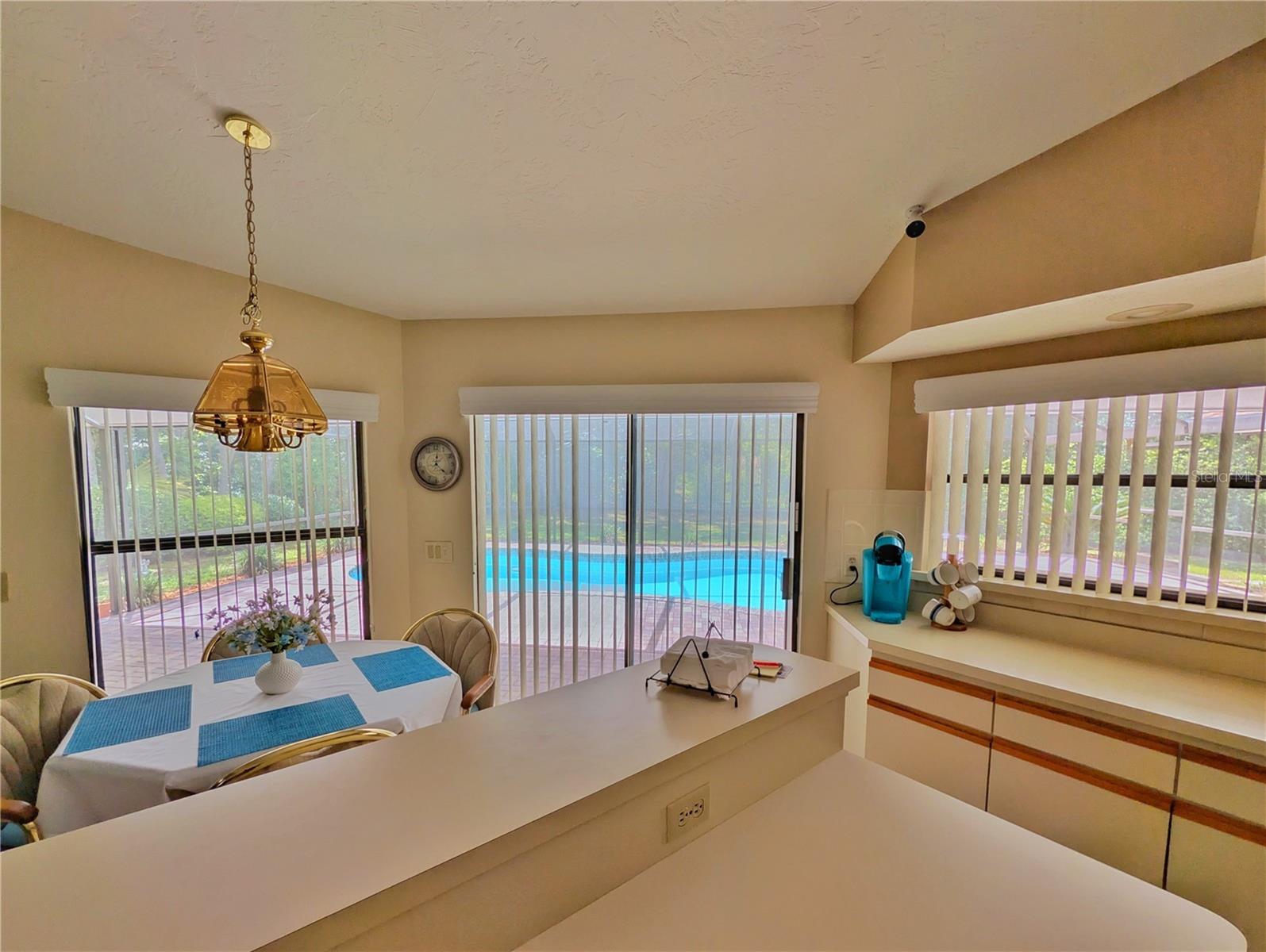 4023 N RINGWOOD CIR, HERNANDO, FL — photo 13