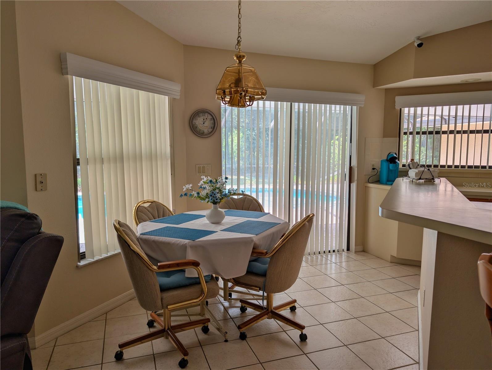 4023 N RINGWOOD CIR, HERNANDO, FL — photo 14