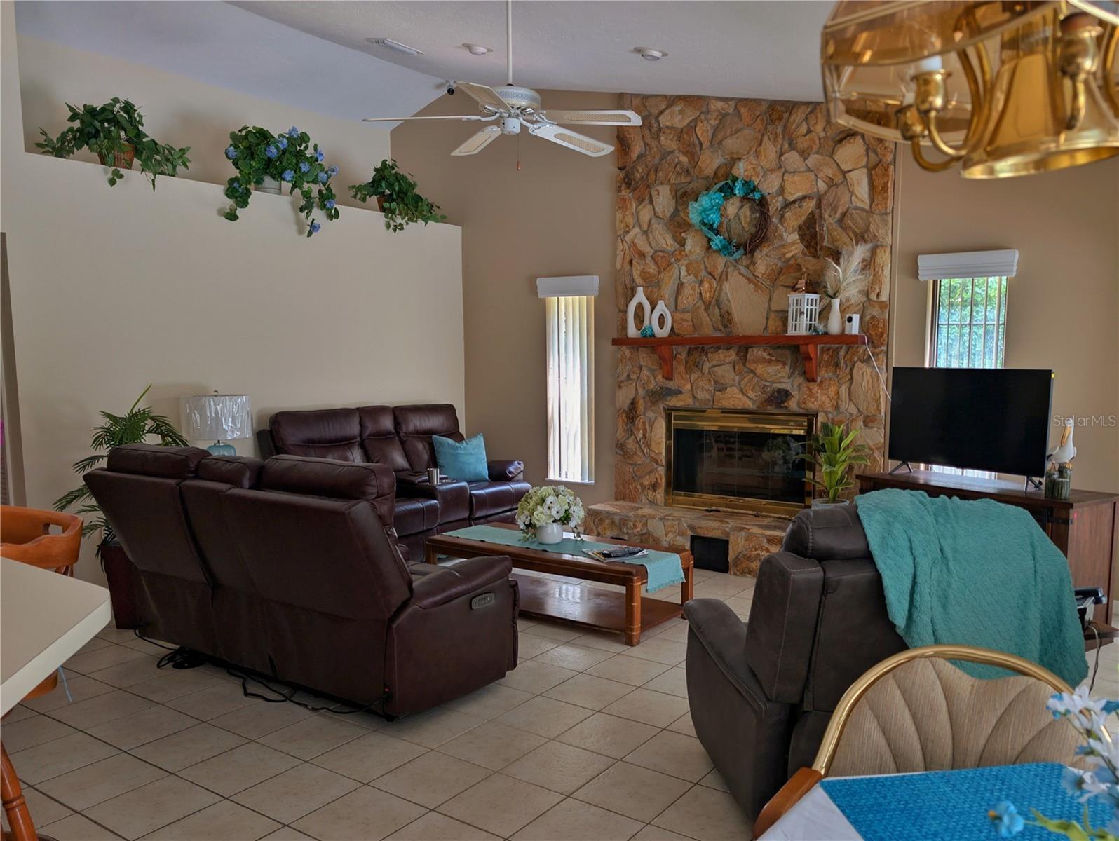 4023 N RINGWOOD CIR, HERNANDO, FL — photo 15