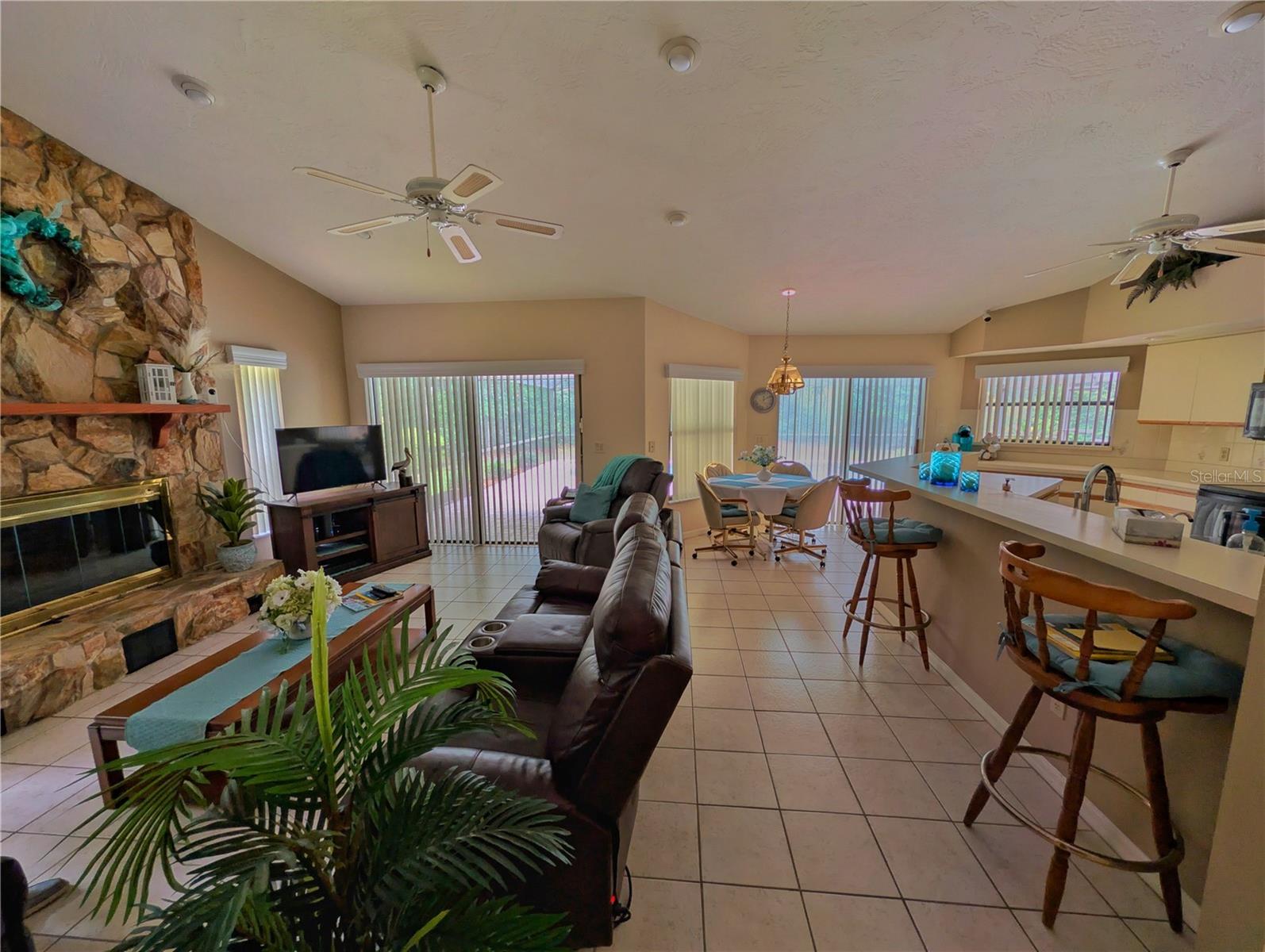 4023 N RINGWOOD CIR, HERNANDO, FL — photo 16