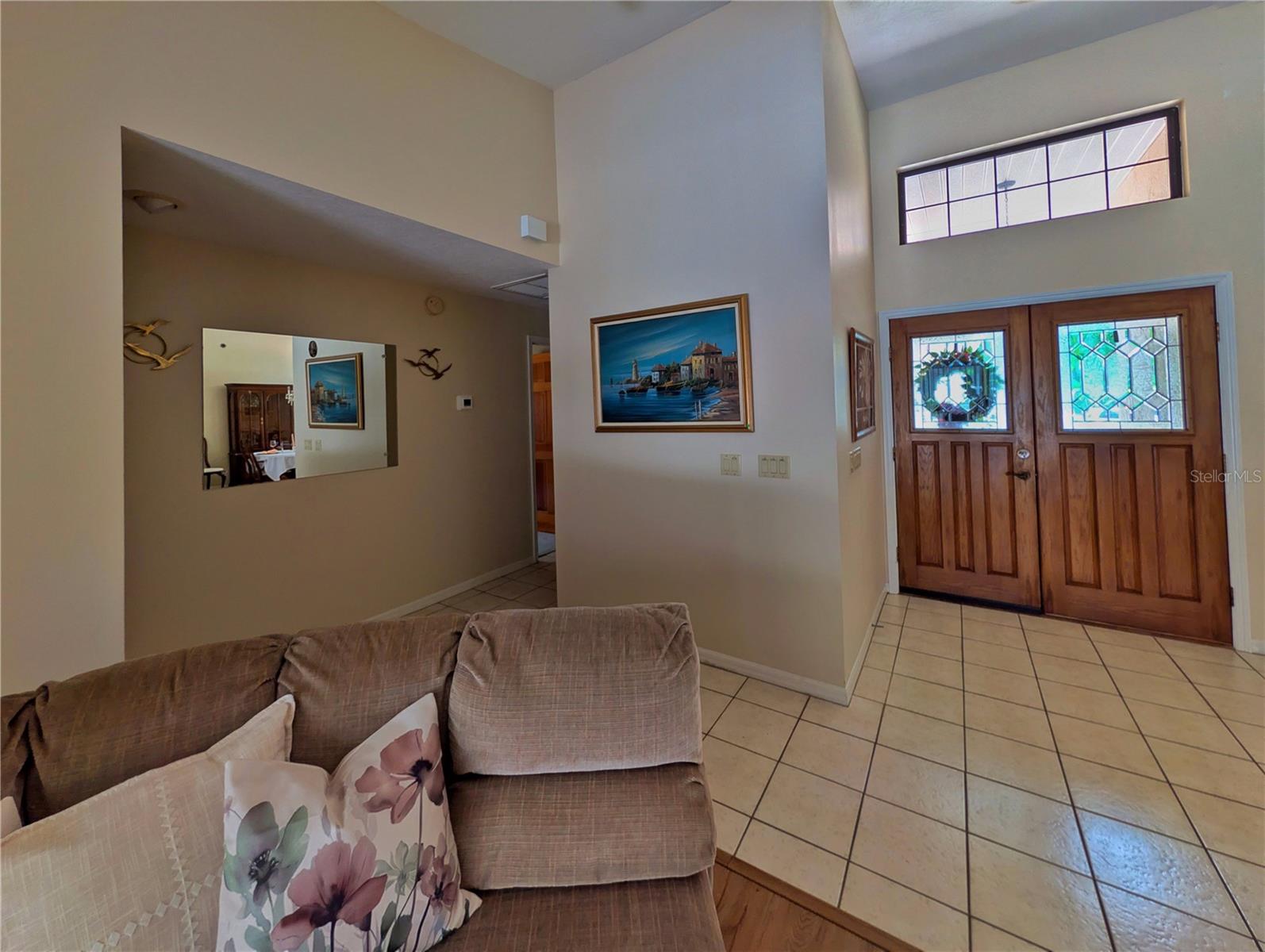 4023 N RINGWOOD CIR, HERNANDO, FL — photo 17