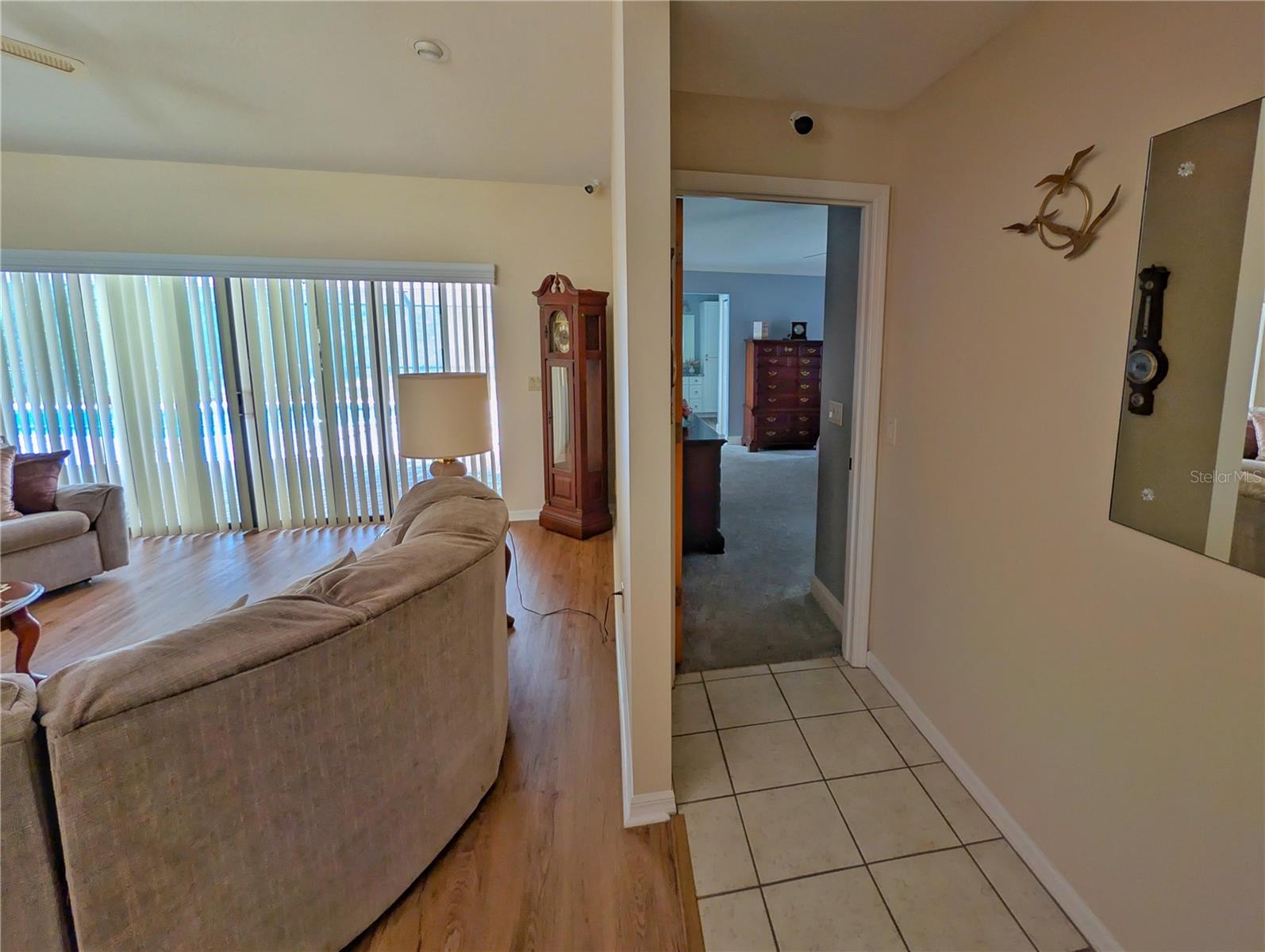 4023 N RINGWOOD CIR, HERNANDO, FL — photo 18