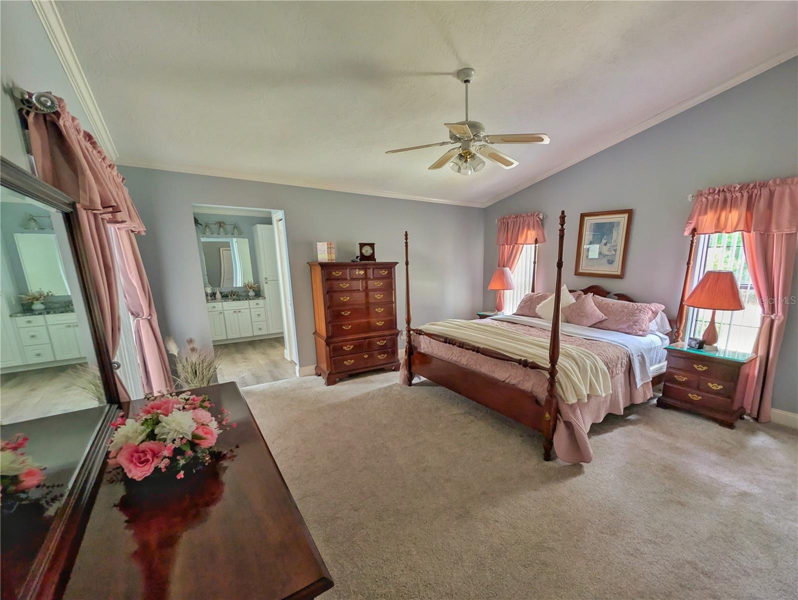 4023 N RINGWOOD CIR, HERNANDO, FL — photo 19