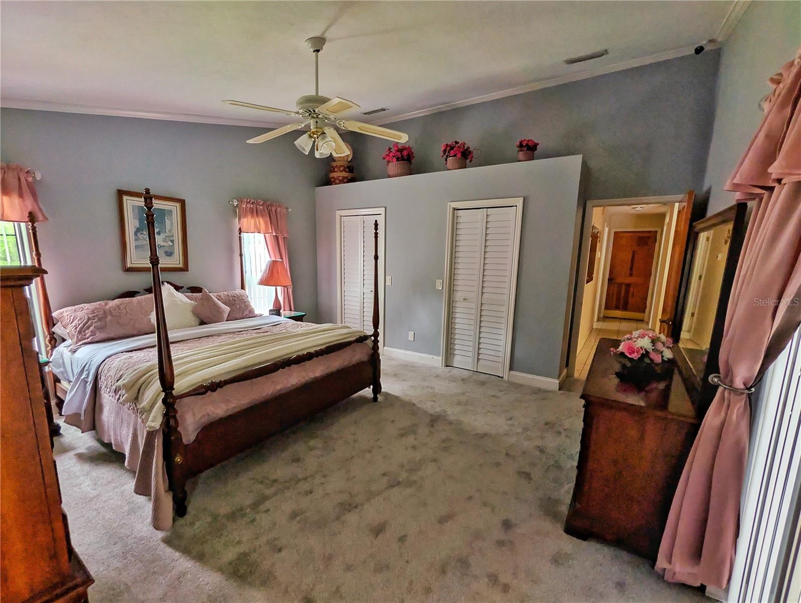 4023 N RINGWOOD CIR, HERNANDO, FL — photo 20